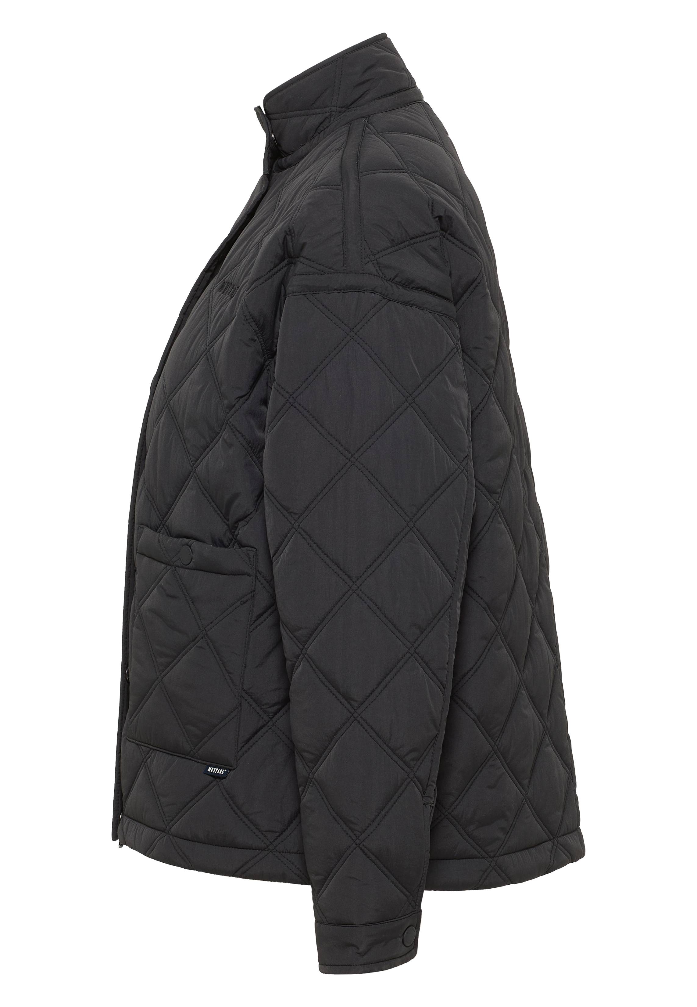 Bekleidung, Mantel, Jacke