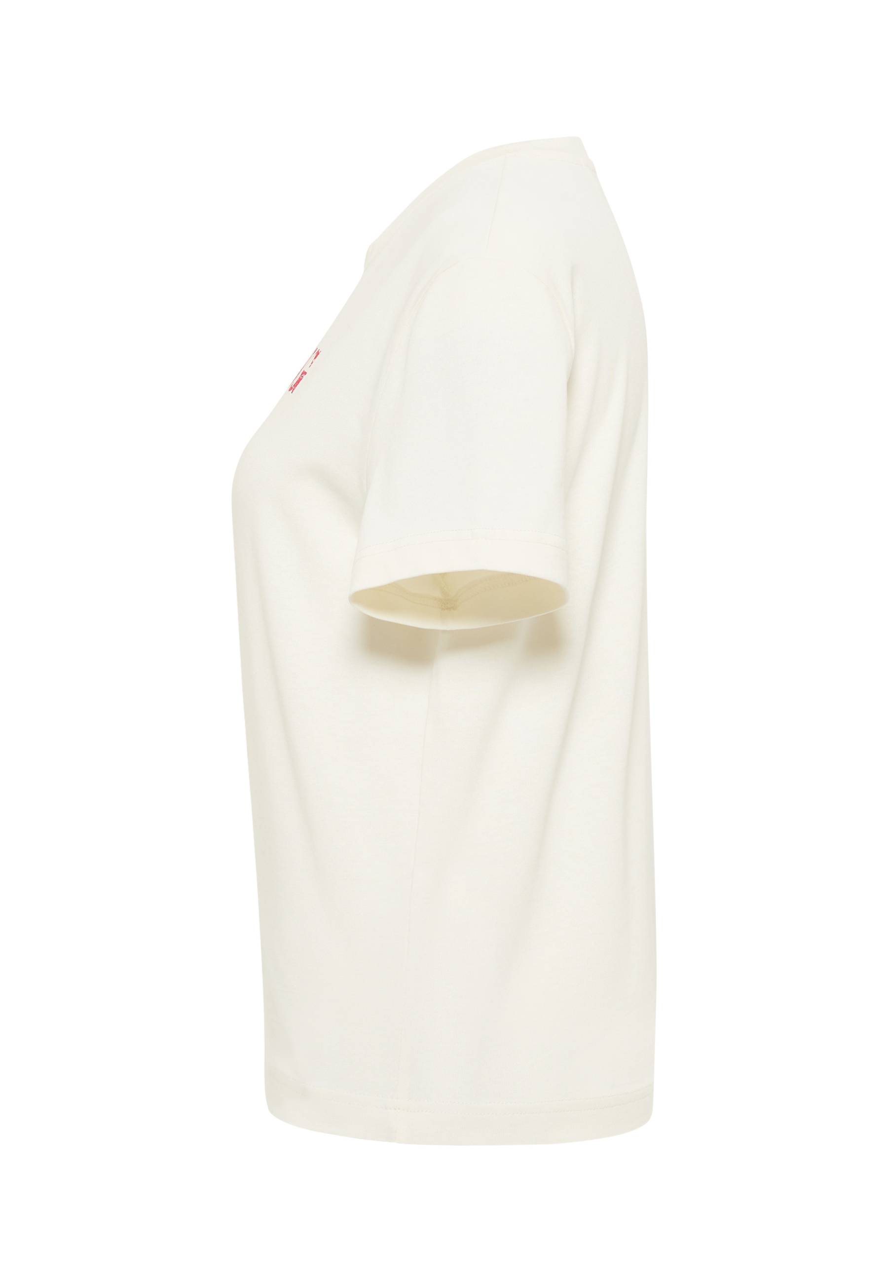 Langarm, Ärmel, Modisch, Mantel, Robe