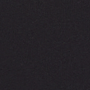 Textil, Stoff, dunkel, Schwarz, Gewebe