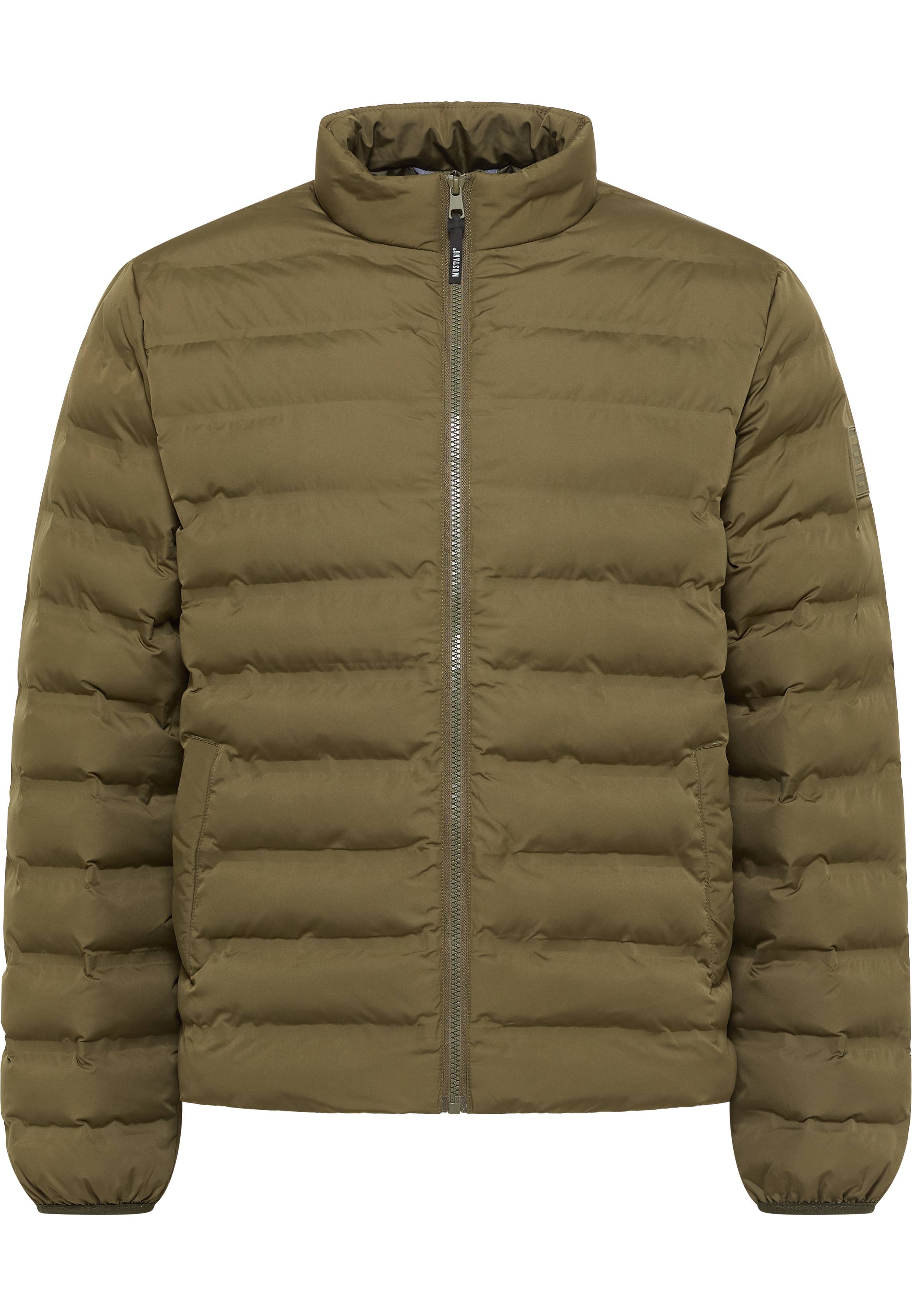 Bekleidung, Mantel, Jacke, Kapuzenpulli, Sweatshirt