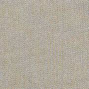 Dekoration für Zuhause, Leinen, Textur, Leinwand