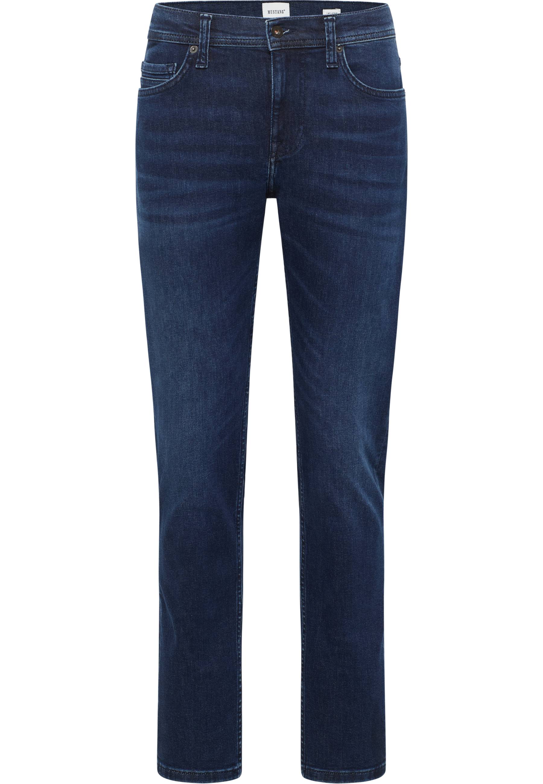 Bekleidung, Jeans, Hosen