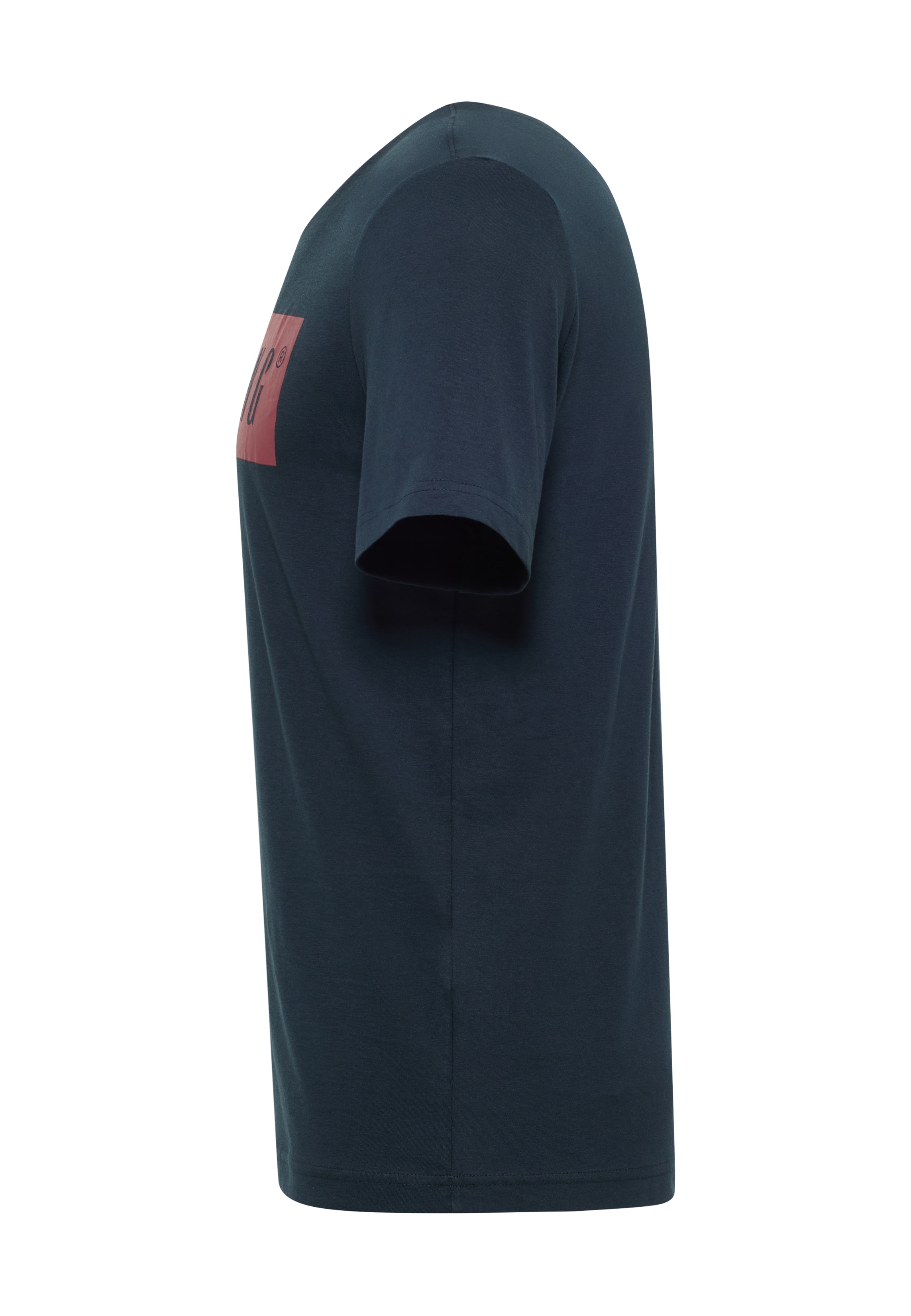 Bekleidung, Langarm, Ärmel