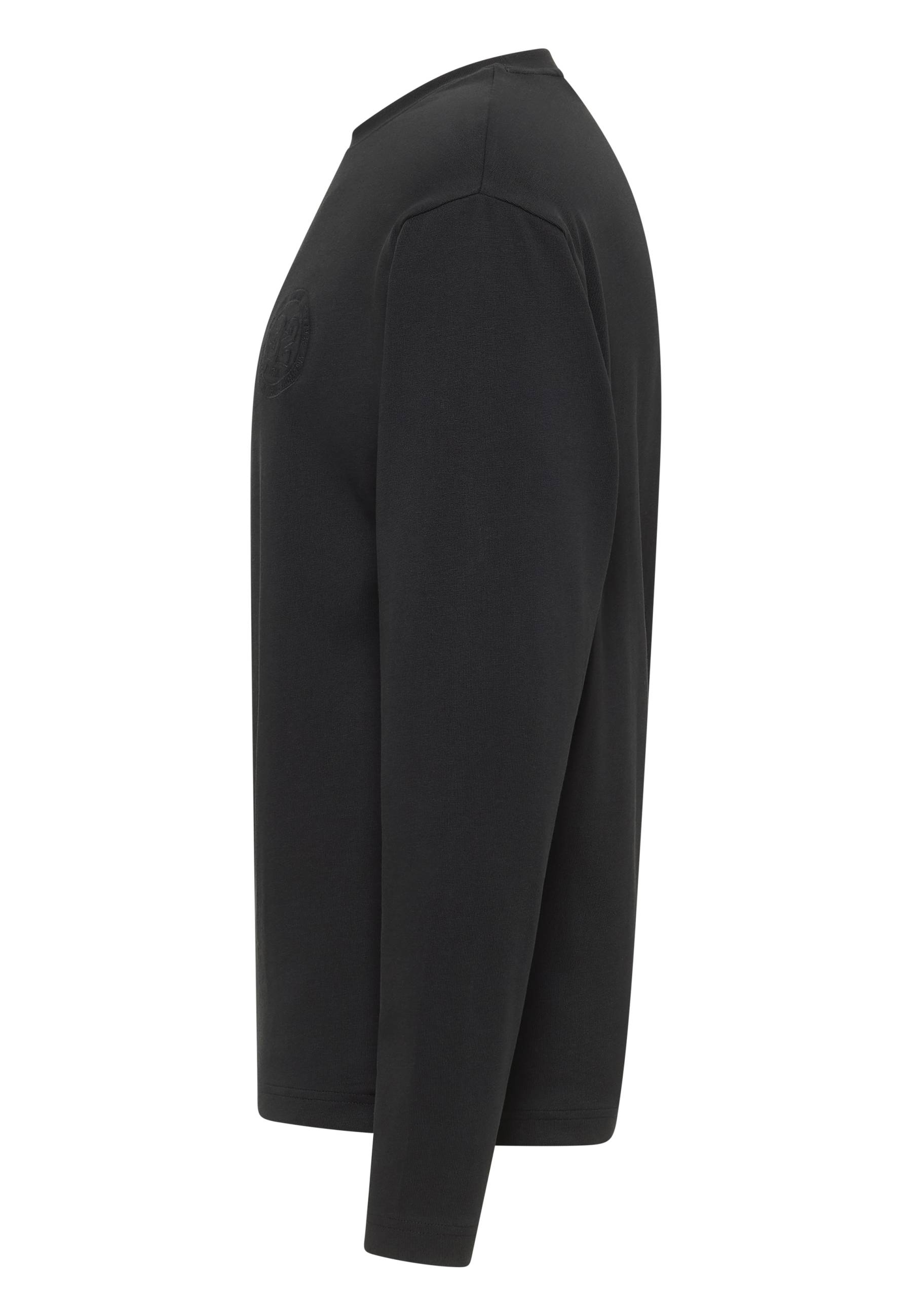 Langarm, Ärmel, Vlies, Hosen, Mantel