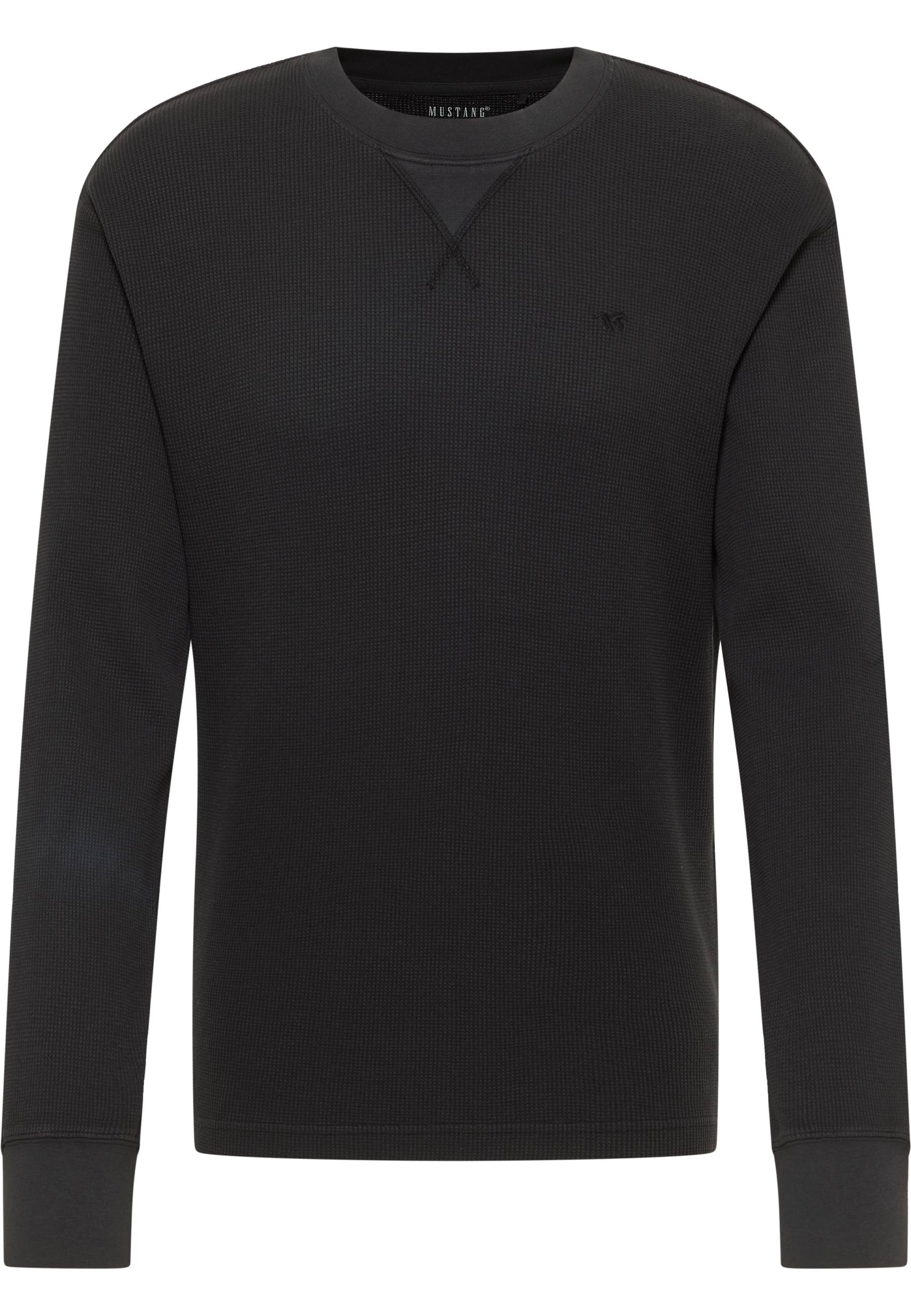 Langarm, Ärmel, Pullover, Sweatshirt, Fleece