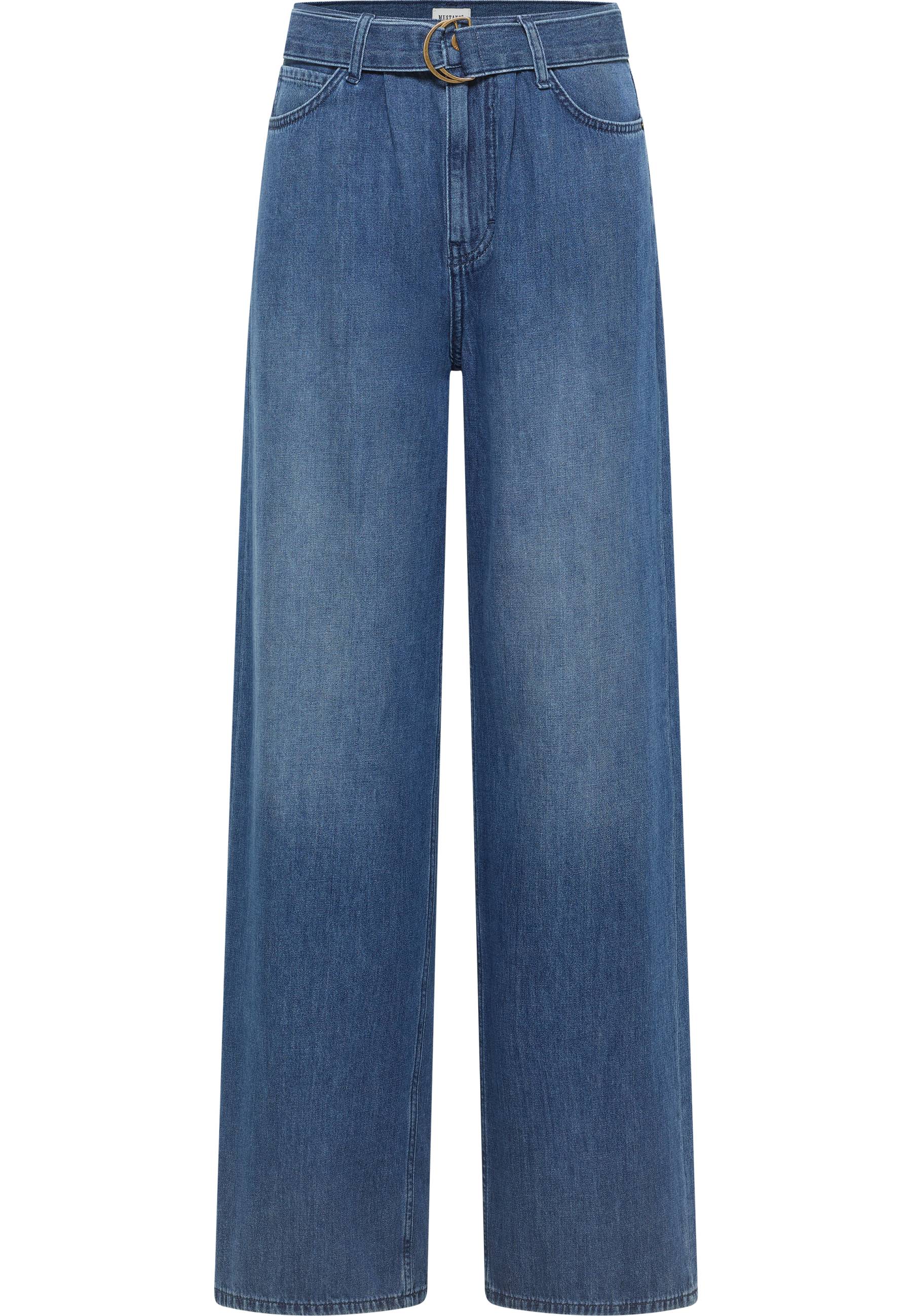 Bekleidung, Jeans, Hosen