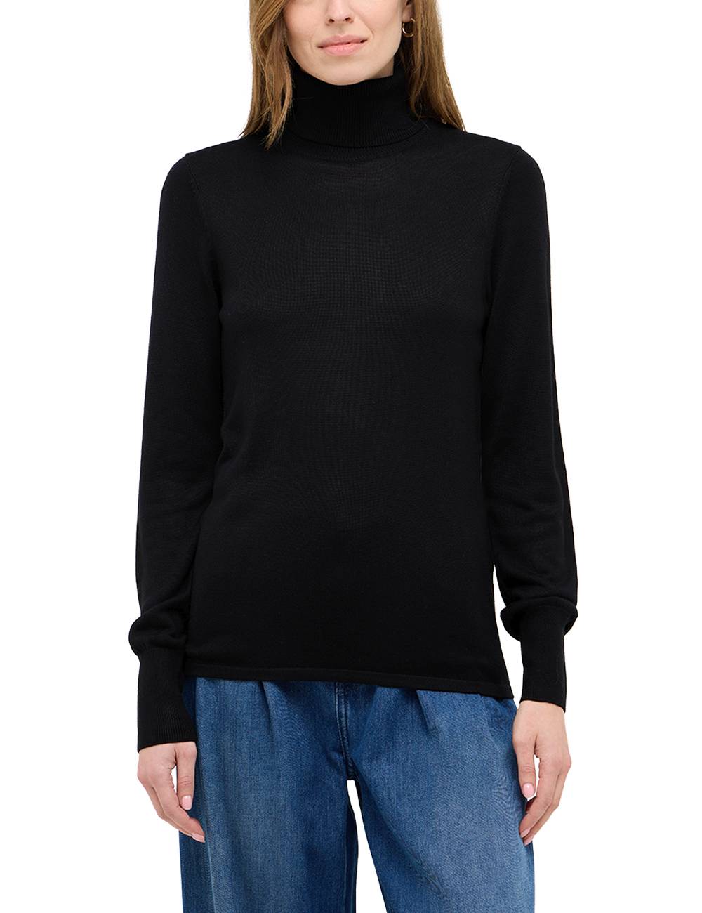 Langarm, Ärmel, Strickwaren, Pullover, Sweatshirt