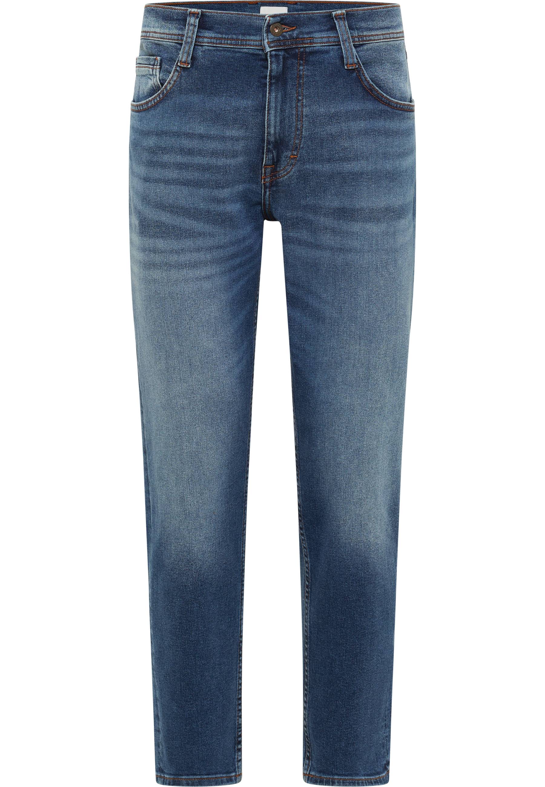 Bekleidung, Jeans, Hosen