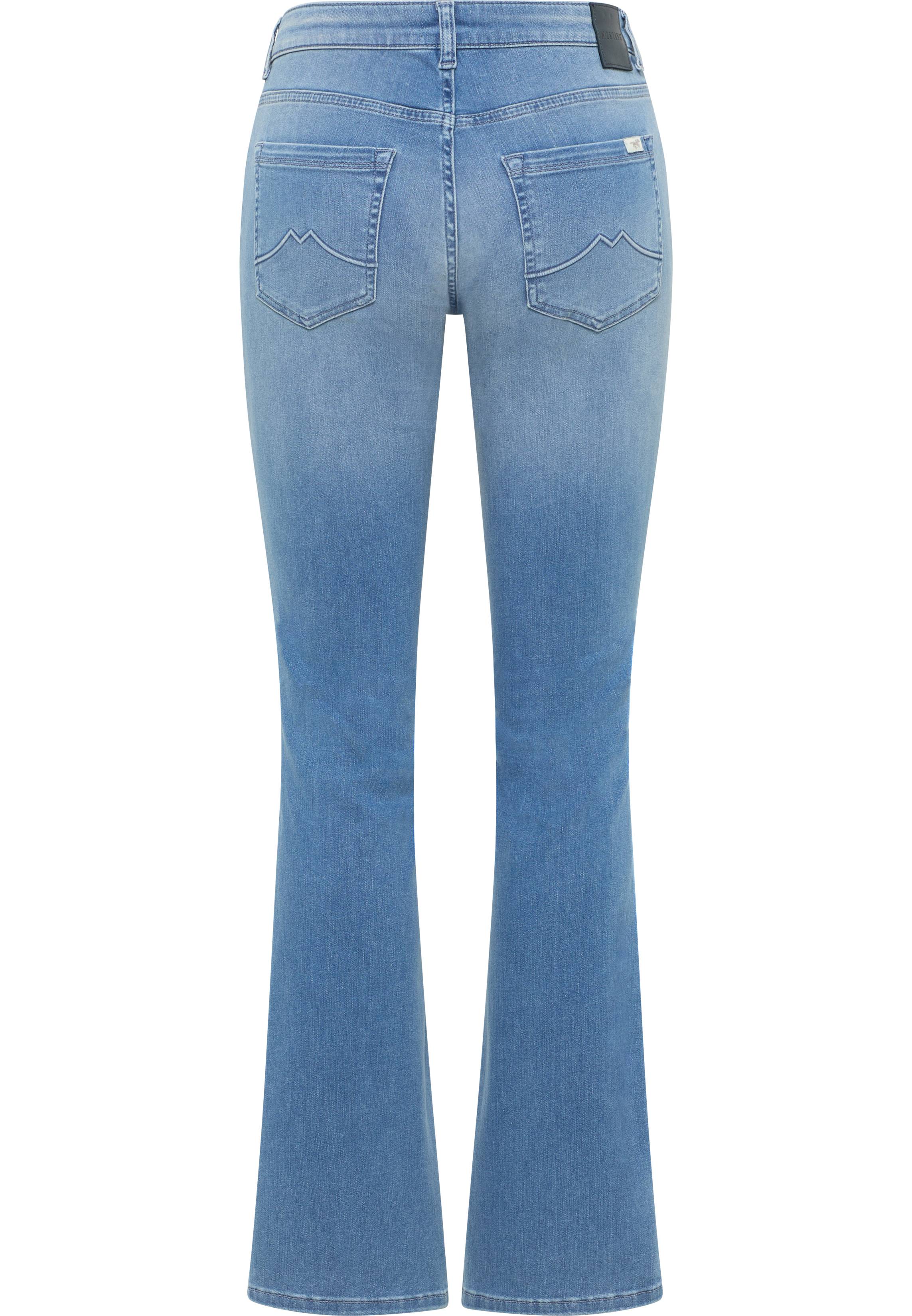 Bekleidung, Jeans, Hosen