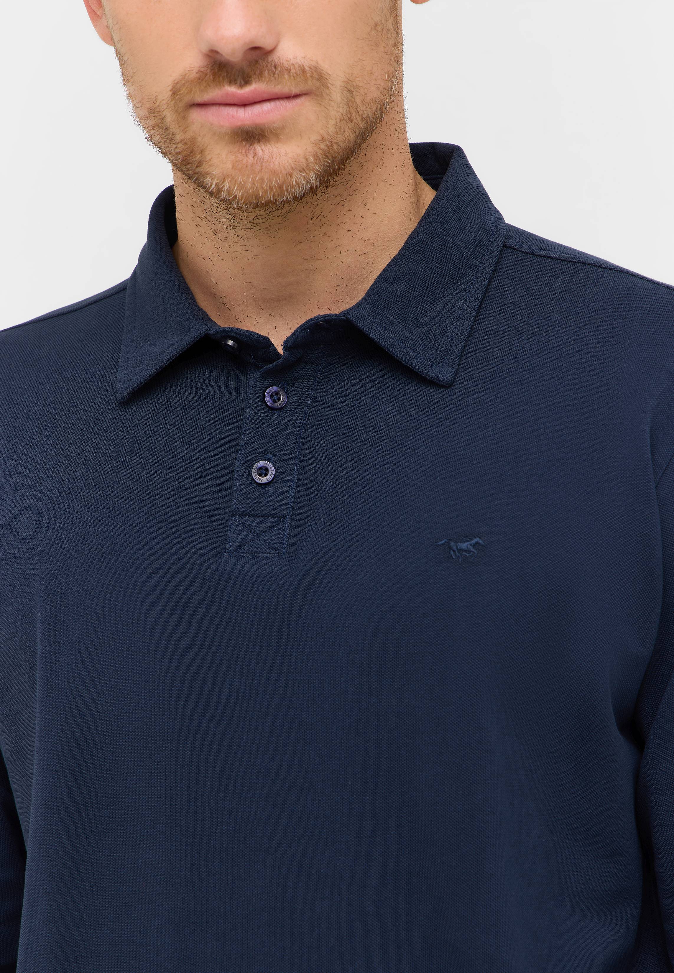 Bekleidung, Hemd, Langarm, Ärmel