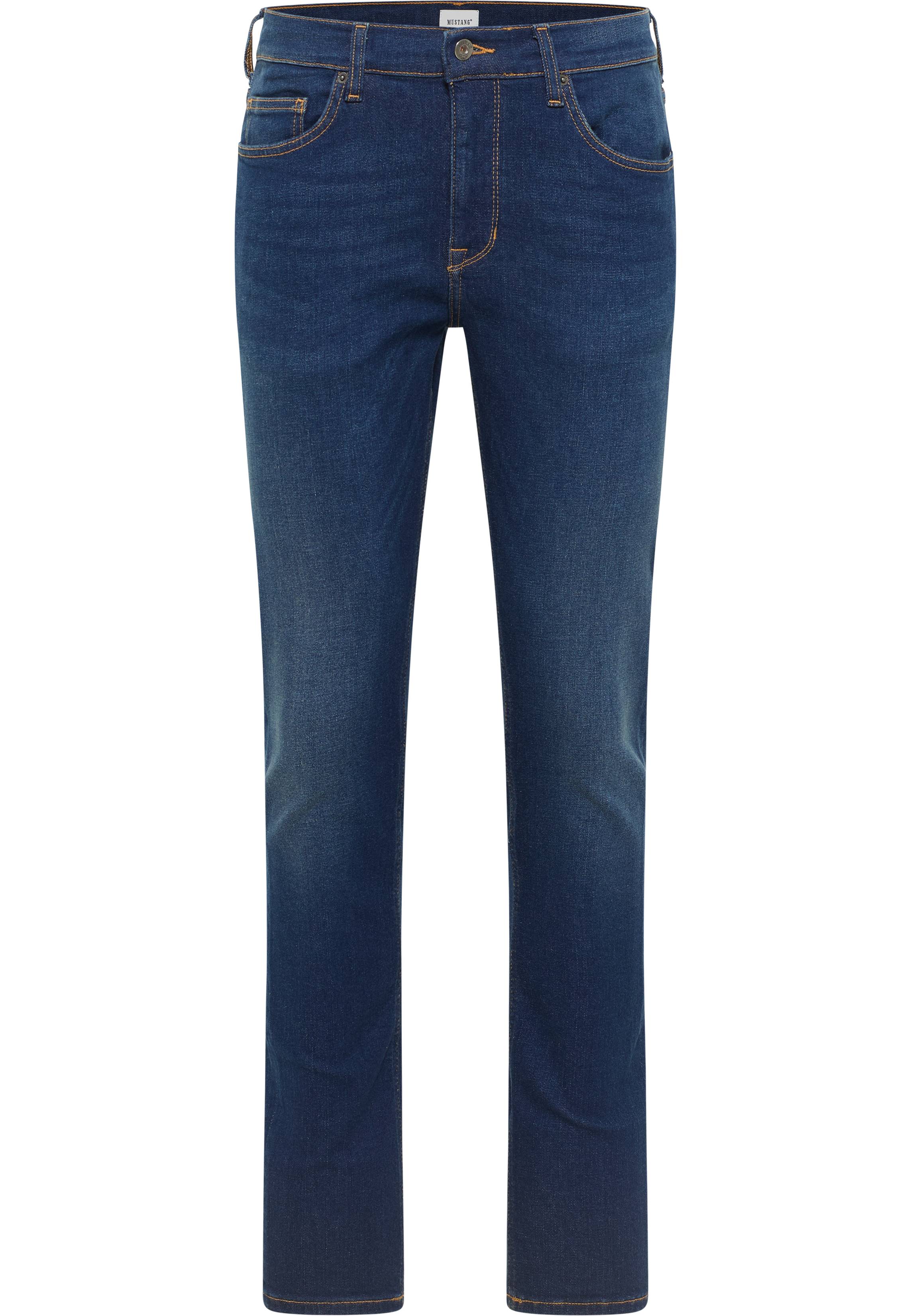 Bekleidung, Jeans, Hosen