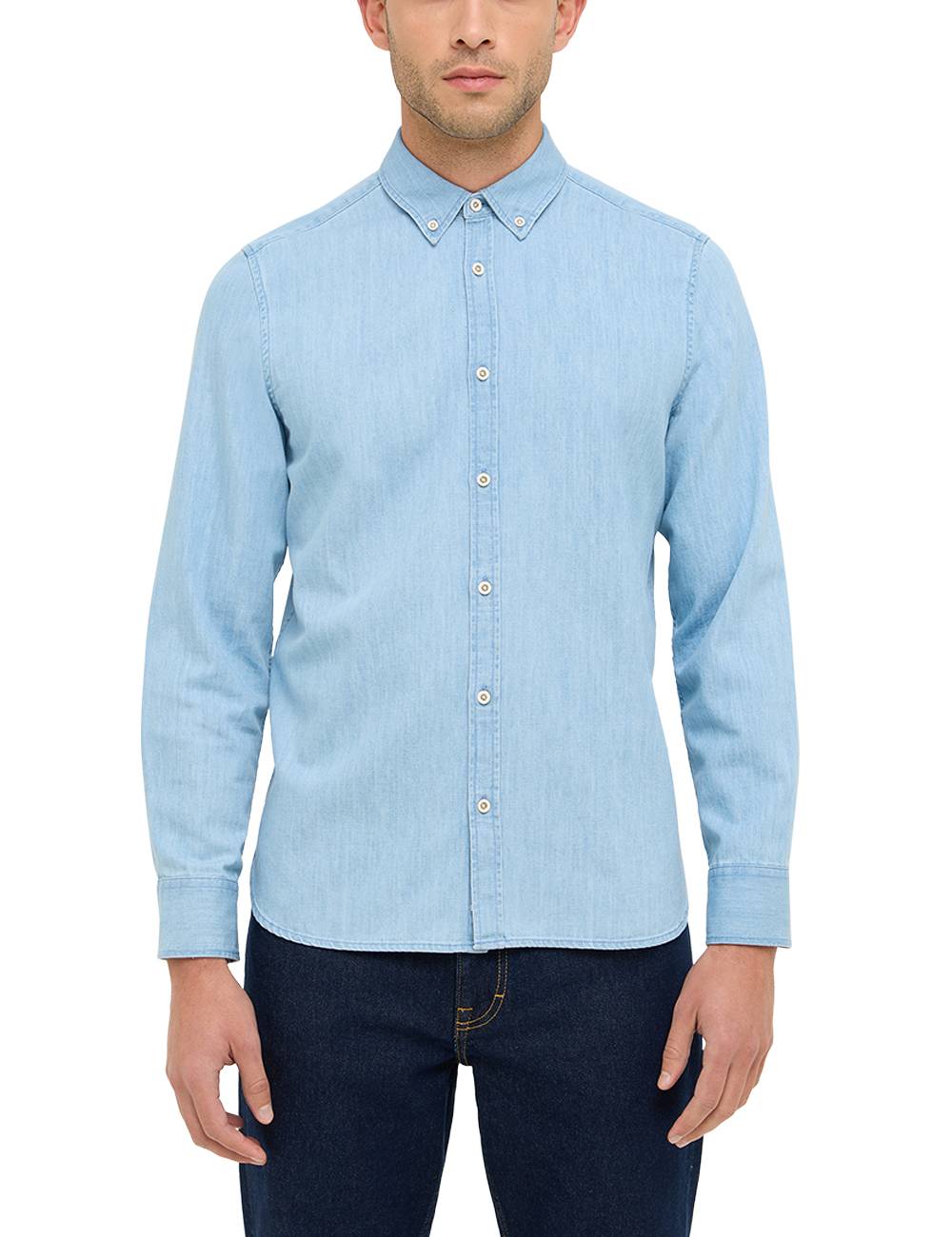 Hemd, Langarm, Ärmel, Hosen, Kleid, Hemd