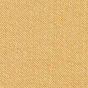 Dekoration für Zuhause, Leinen, Leinwand, Textur