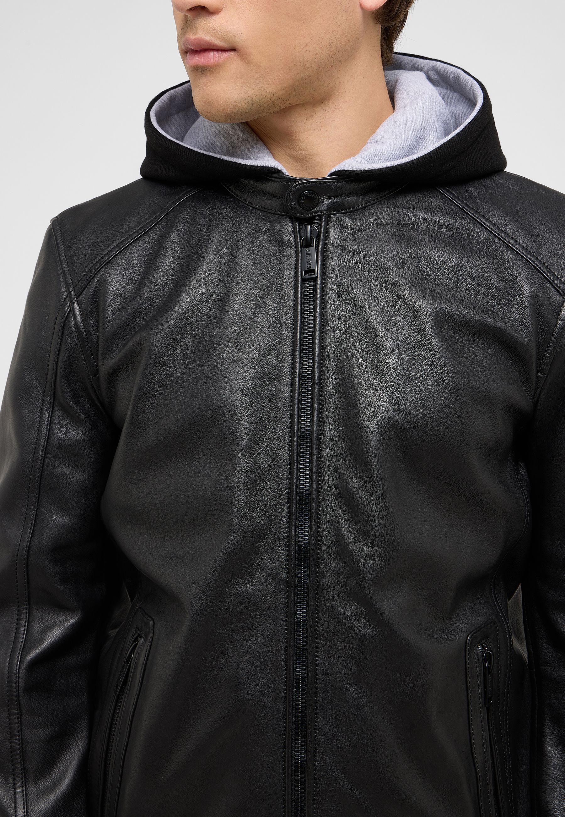 Bekleidung, Mantel, Jacke