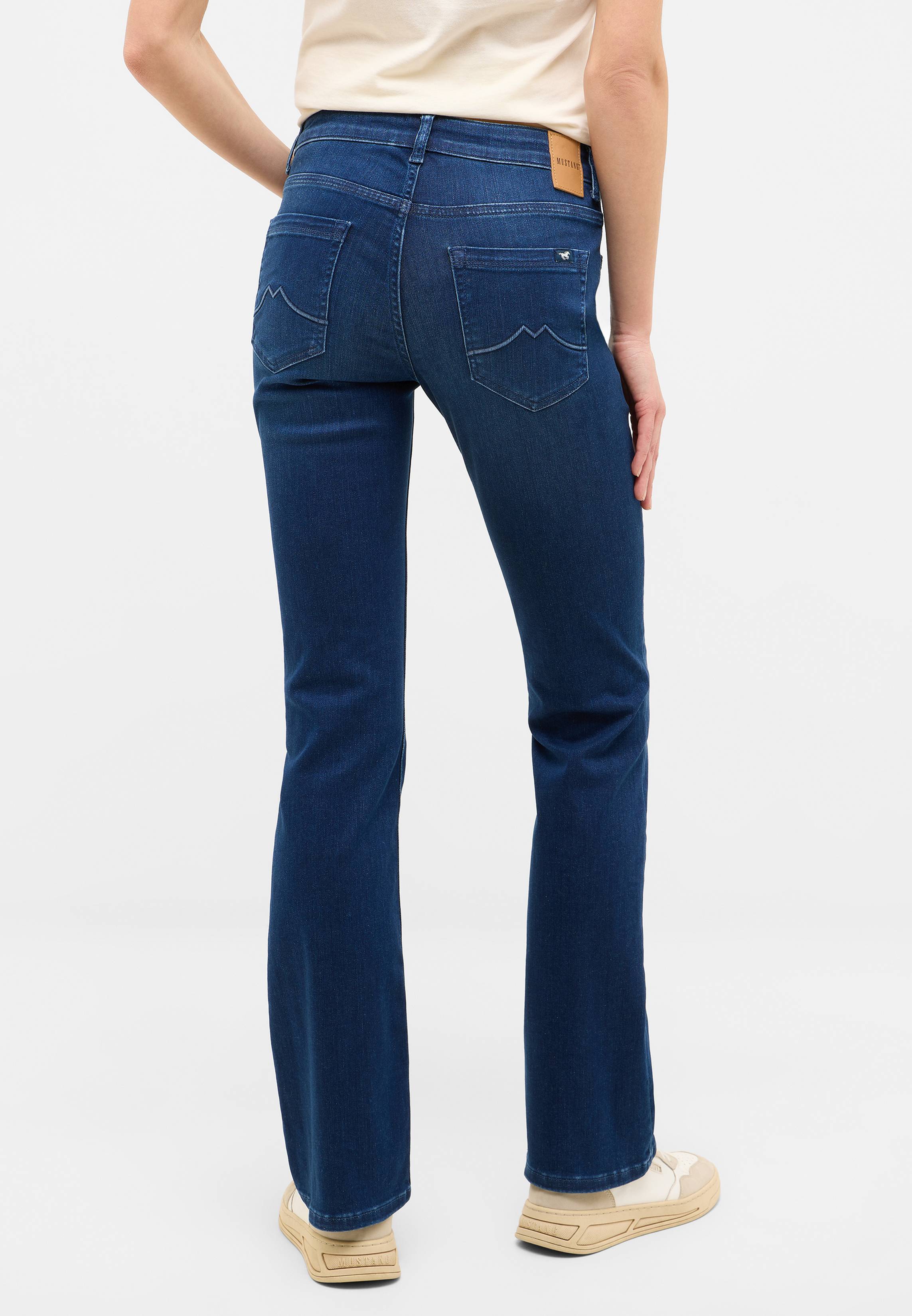 Bekleidung, Jeans, Hosen