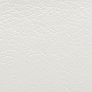 leder, textur, creme, glänzend, paneel