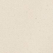 Leinwand, Dekoration für Zuhause, Leinen, Textur, Seite