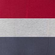 Topfpflanze, Dekoration für Ihr Zuhause, Leinen, Hosen, Couch