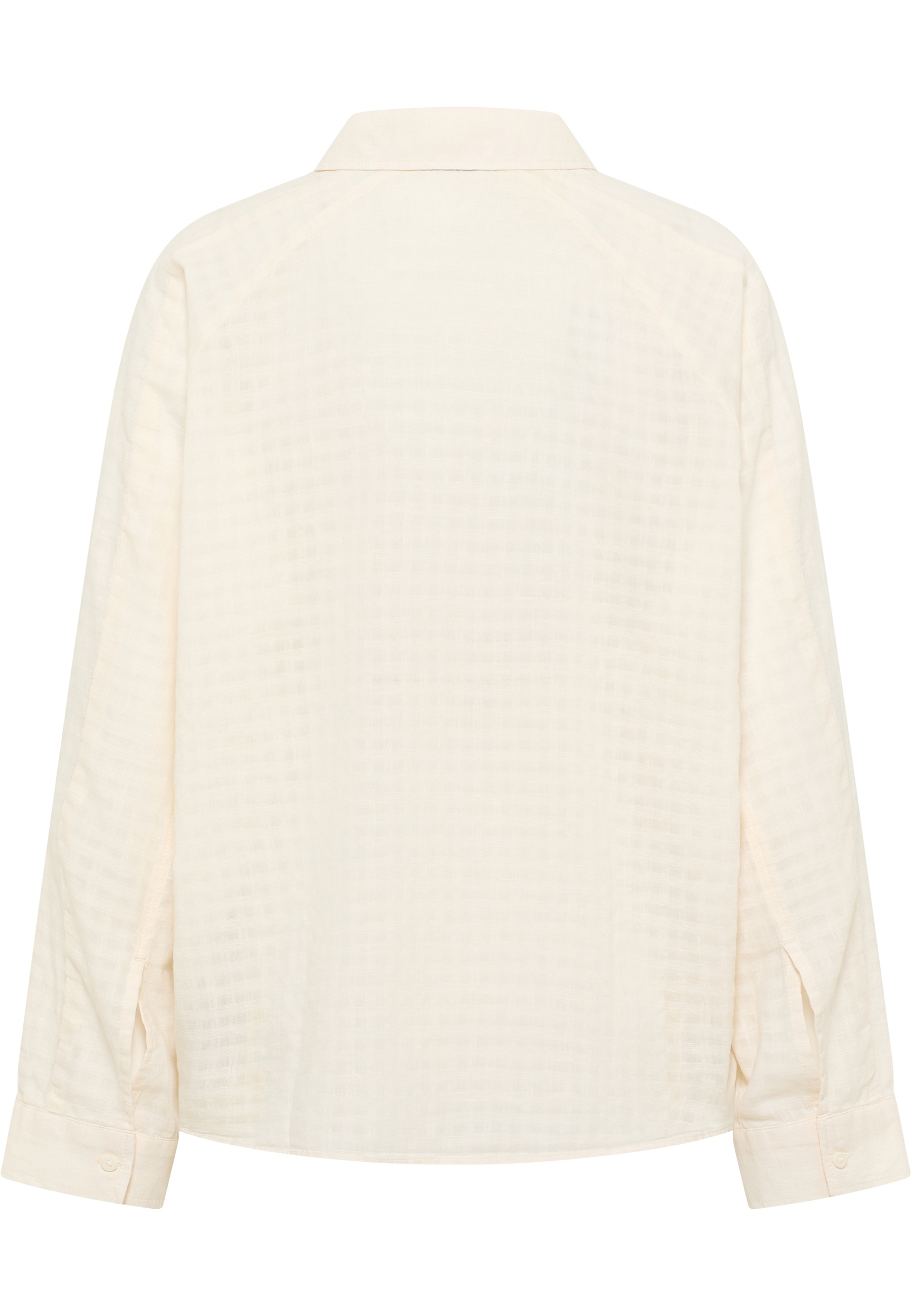 Langarm, Ärmel, Mantel, Jacke, Hemd