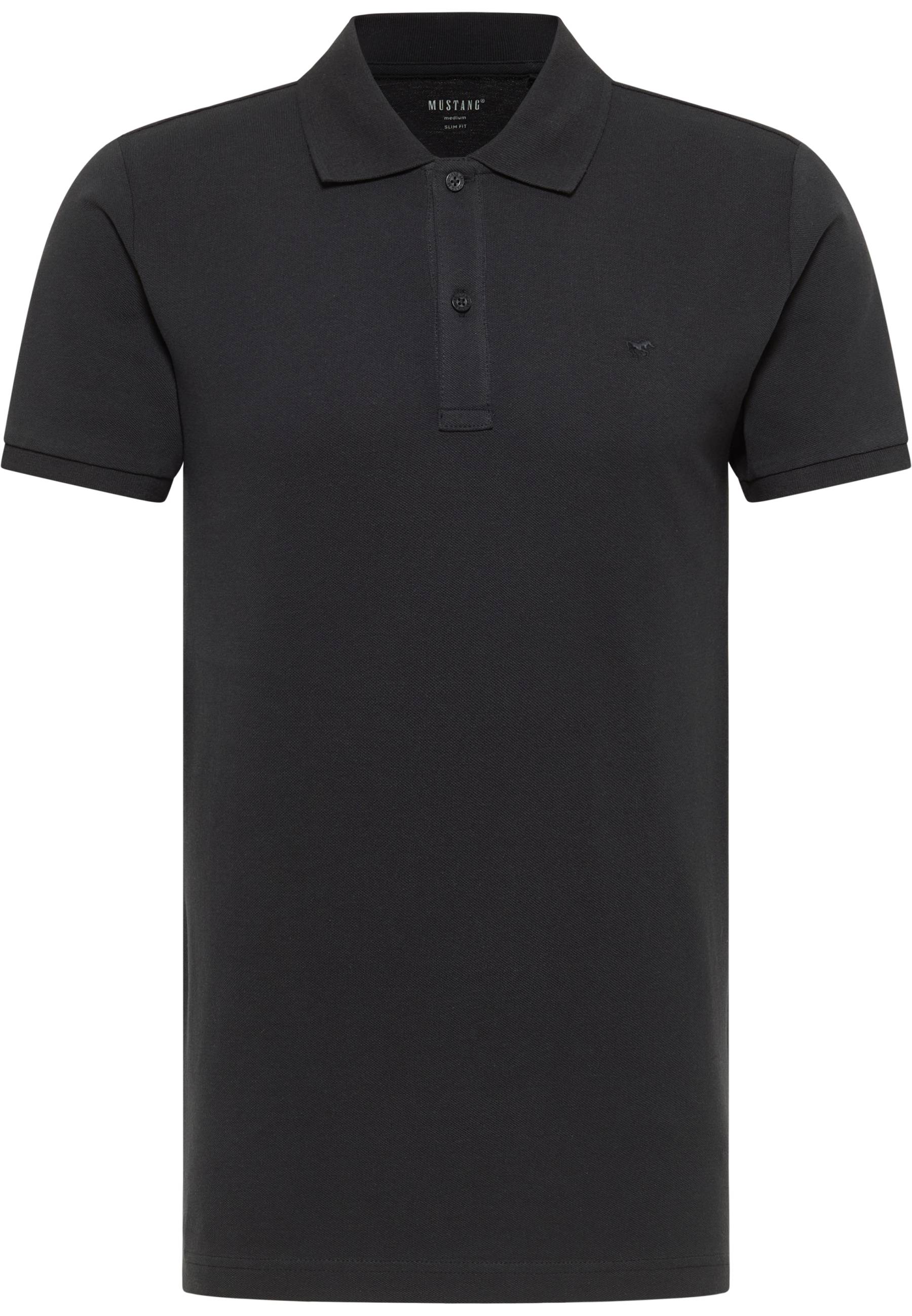 Bekleidung, T-shirt, Hemd