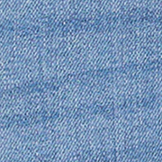 Bekleidung, Hosen, Jeans, Textur, Leinen