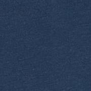 navy-5334