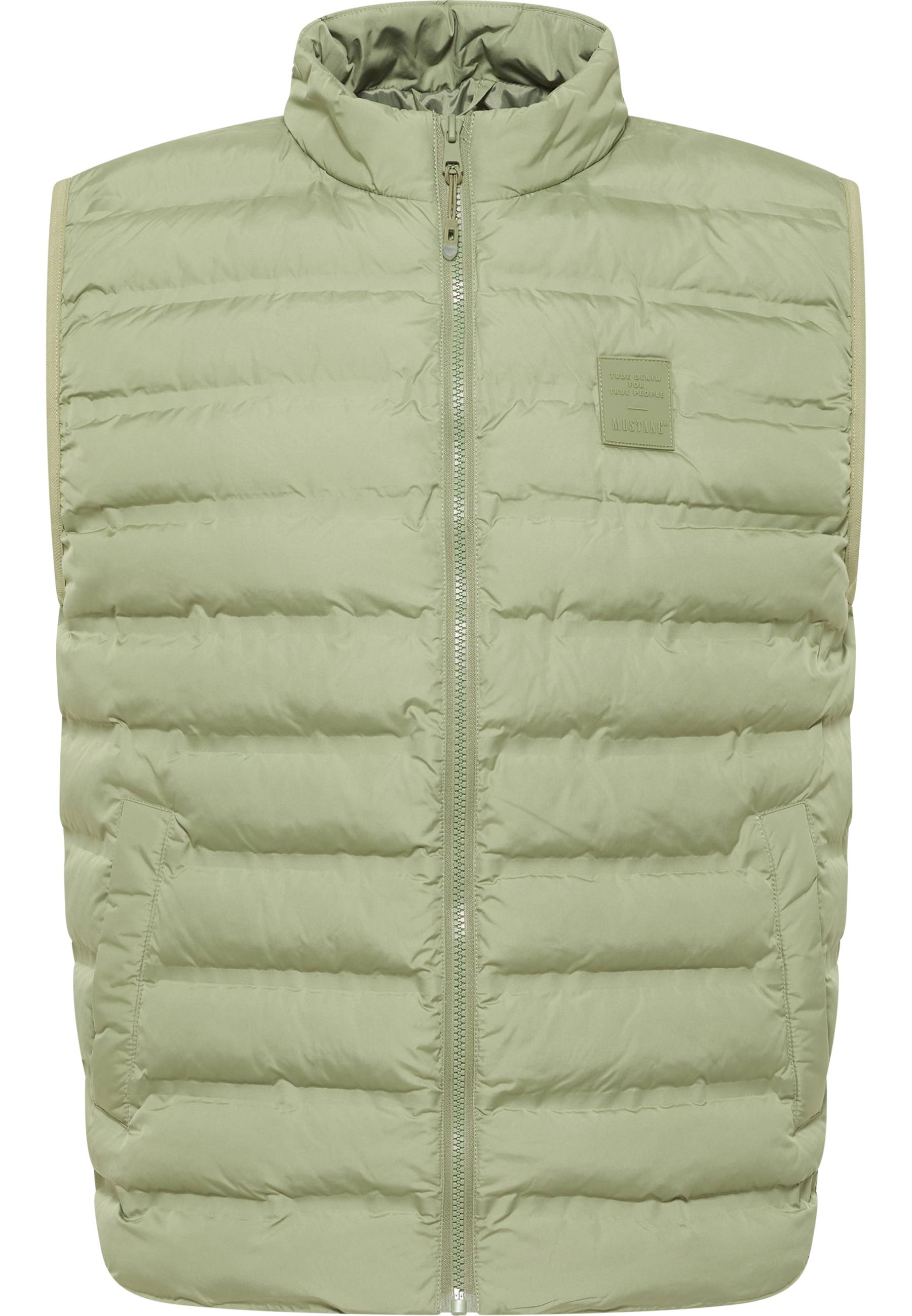 Bekleidung, Weste, Mantel, Jacke, Rettungsweste