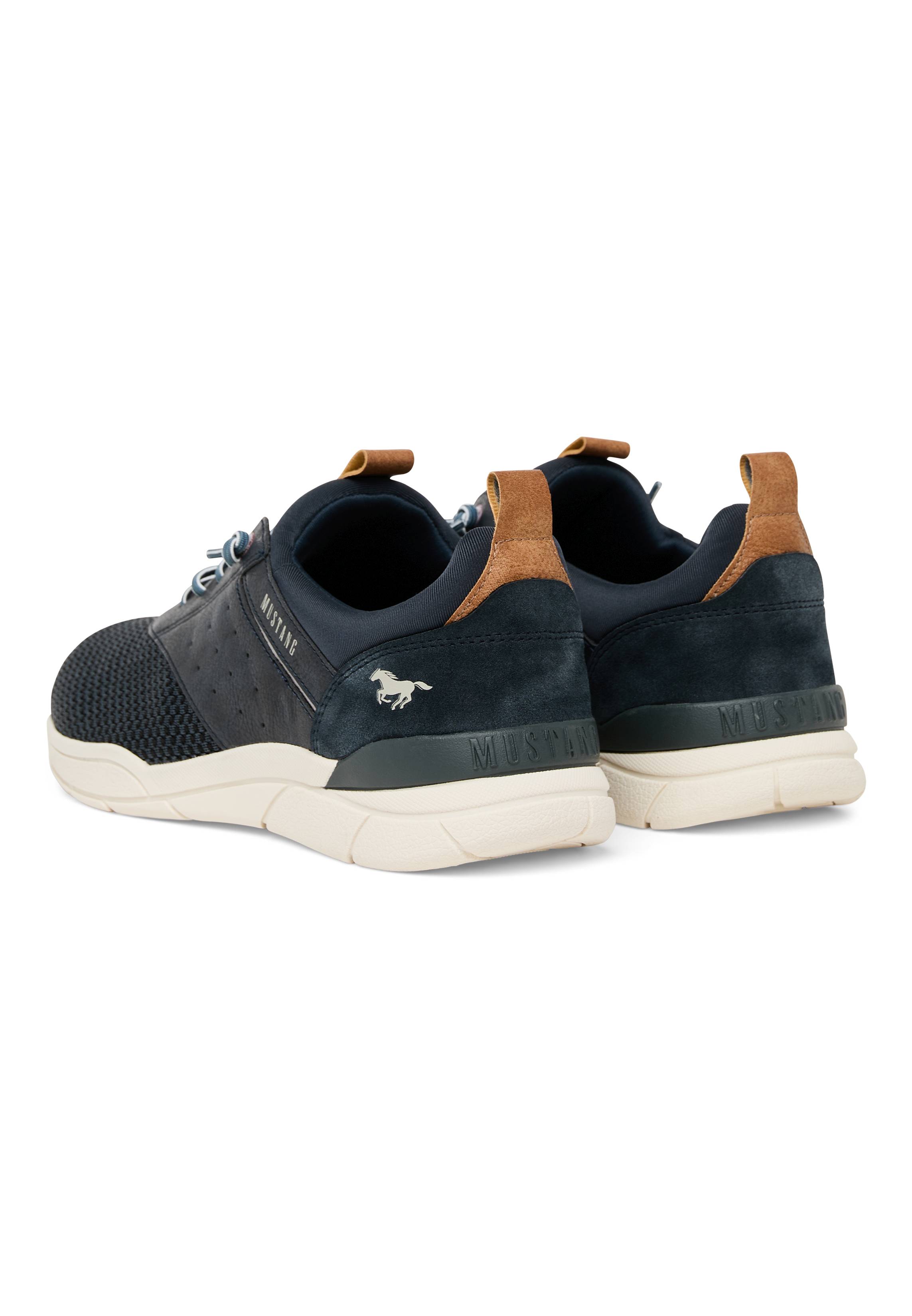 Bekleidung, Schuhwerk, Schuh, Sneaker, Wildleder