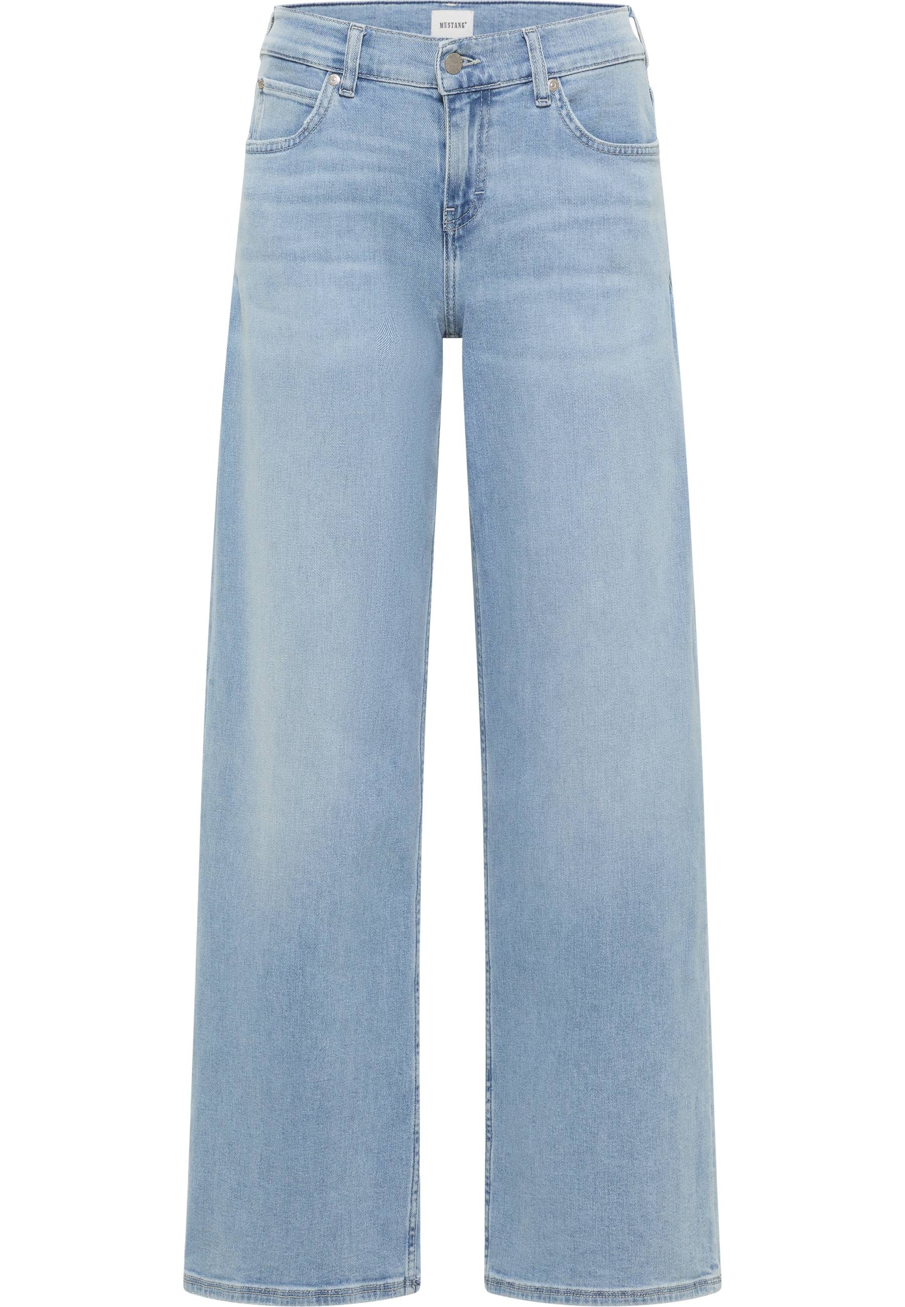 Bekleidung, Jeans, Hosen