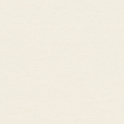 offwhite-2013