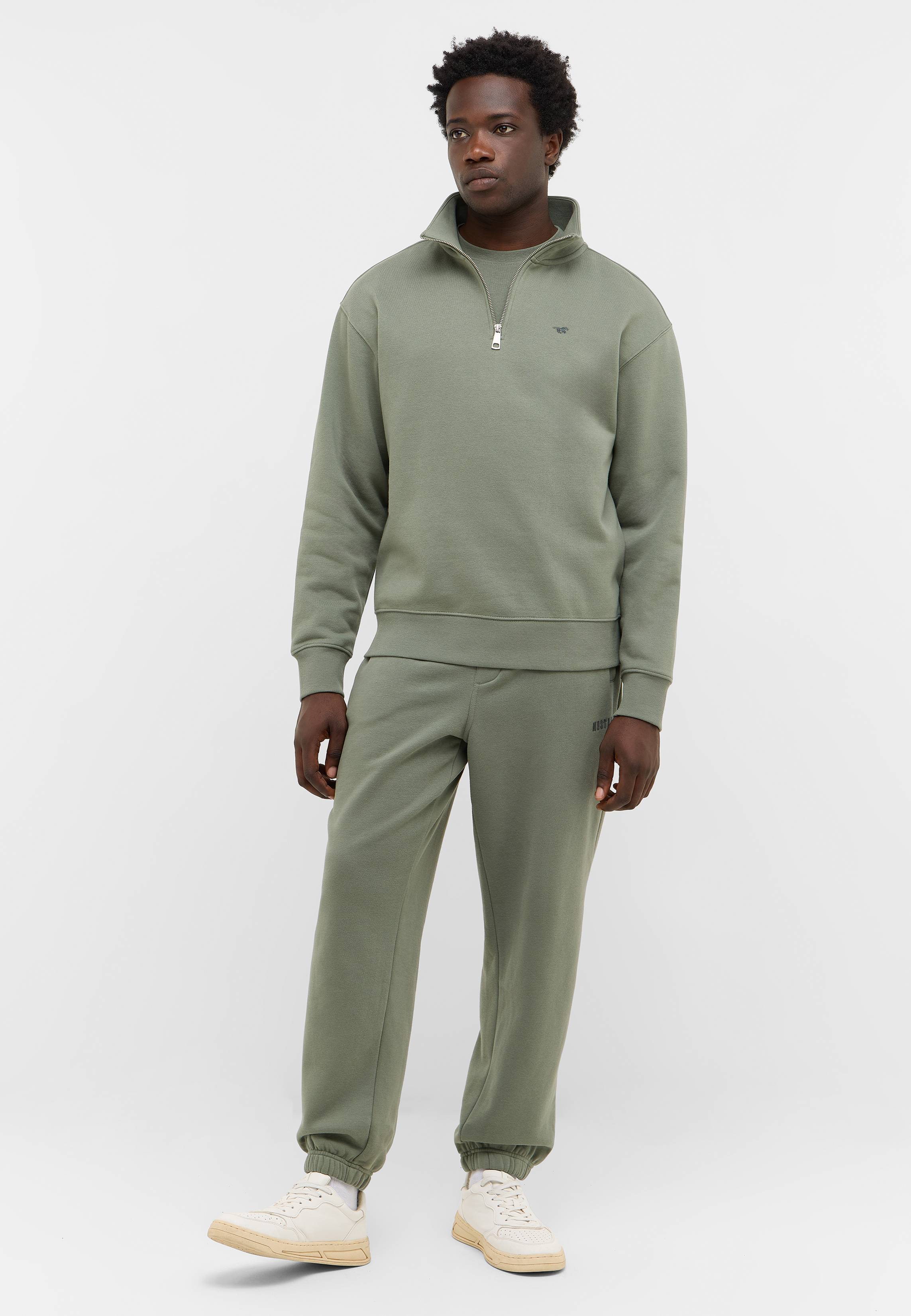 Erwachsener, Männlich, Mann, Person, Anzug