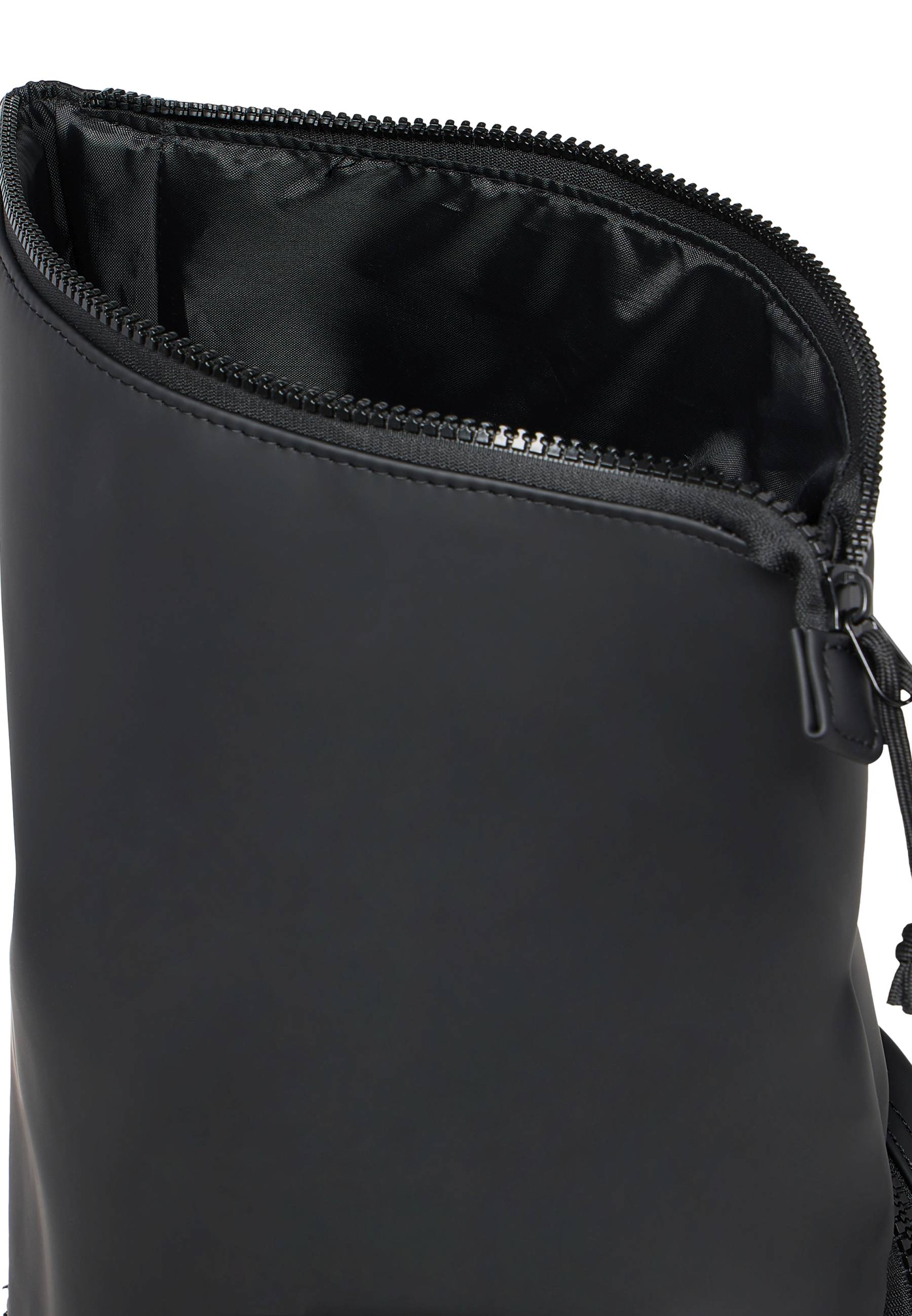 Tasche, Zubehör, Handtasche, Geldbörse