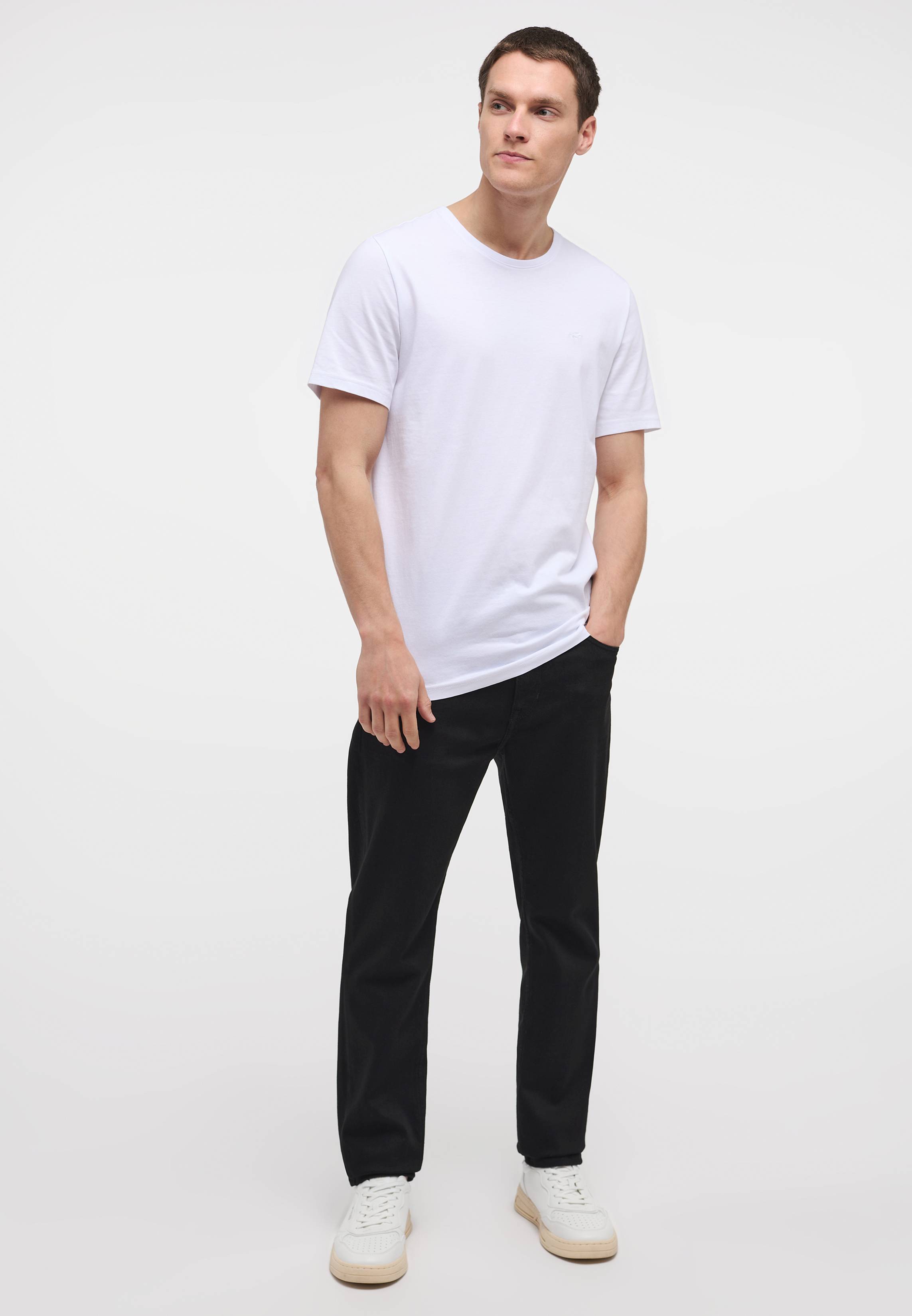 Jeans Style Vegas Slim