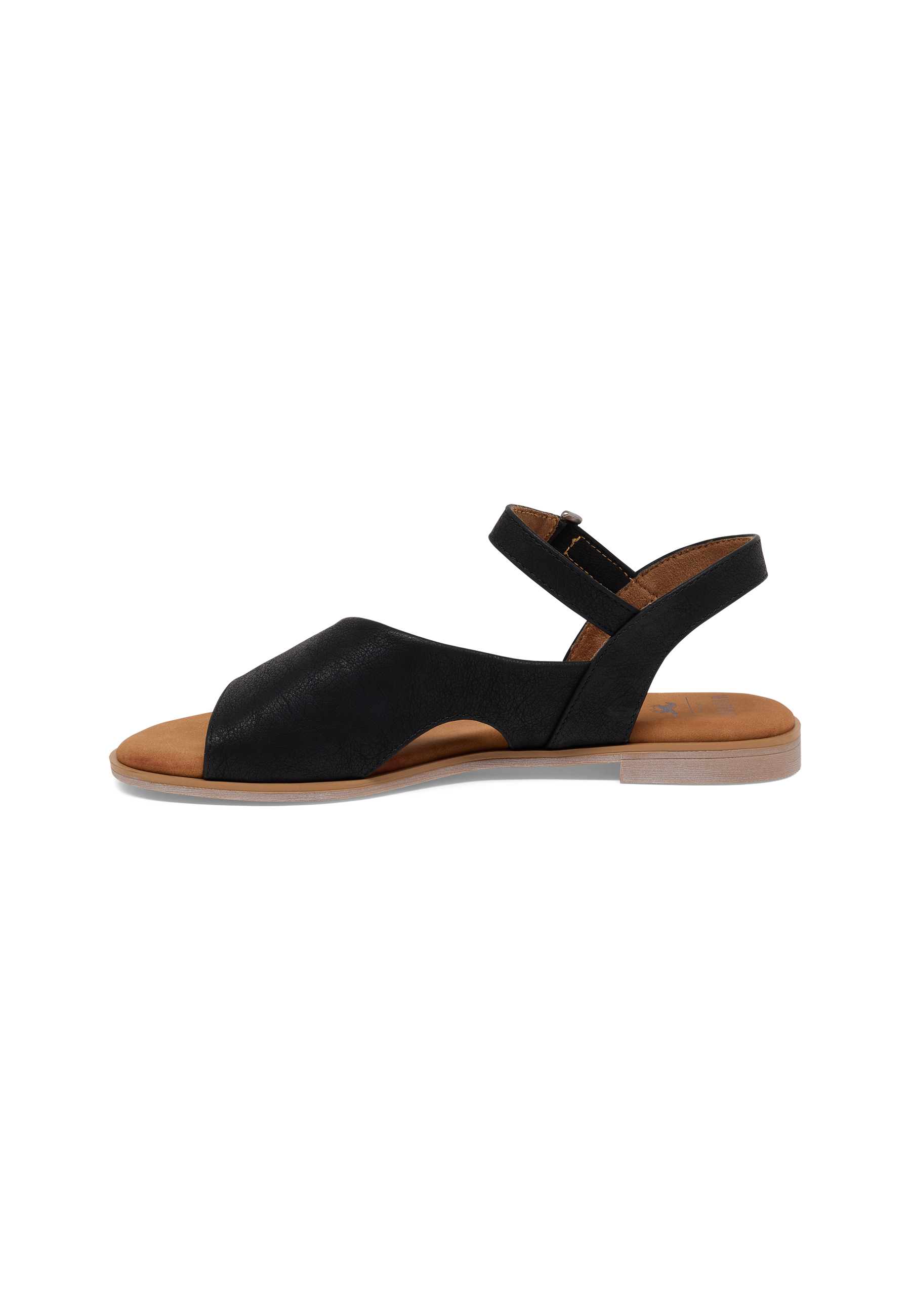Sandale Style Feelija