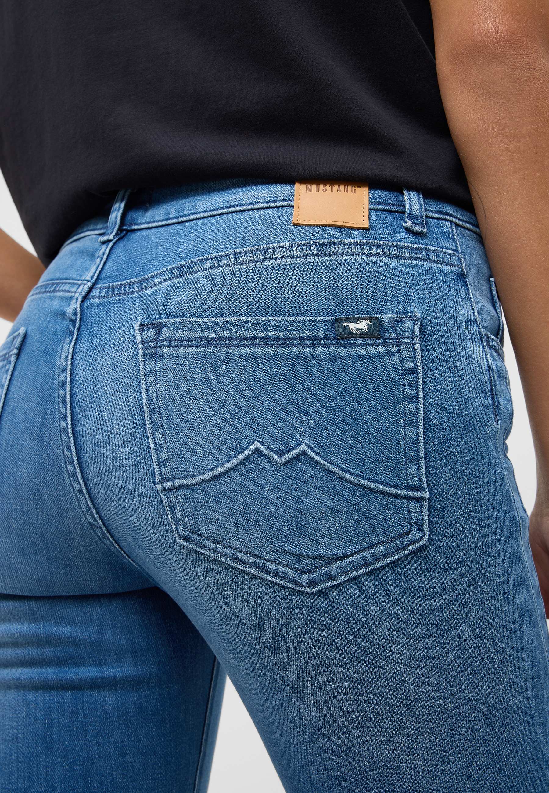 Bekleidung, Jeans, Hosen