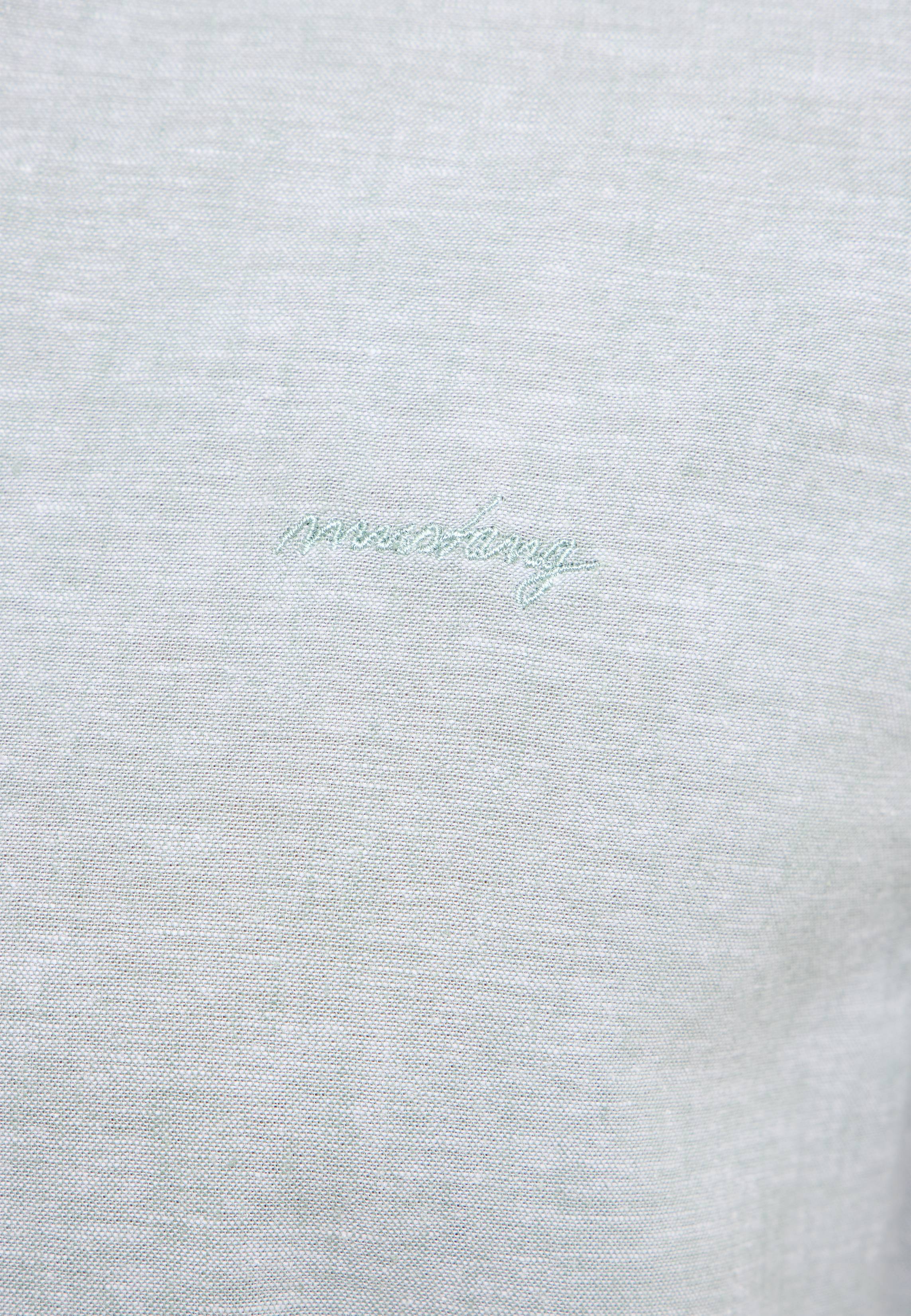 Dekoration für Zuhause, Leinen, Textur