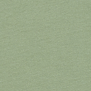 Dekoration für Zuhause, Leinen, Textur, Leinwand, Grün