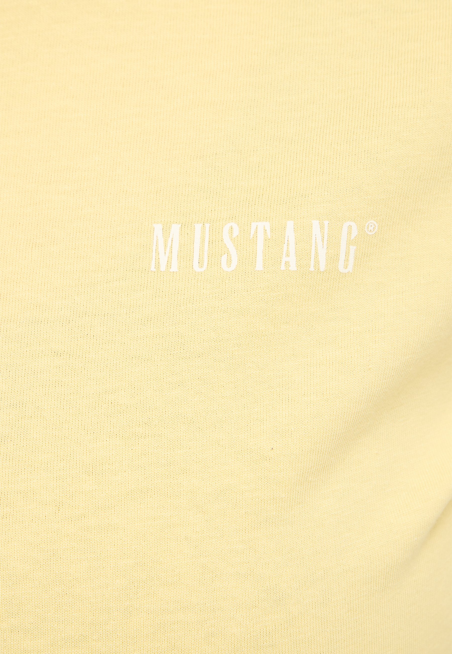 T-Shirt Style Loa