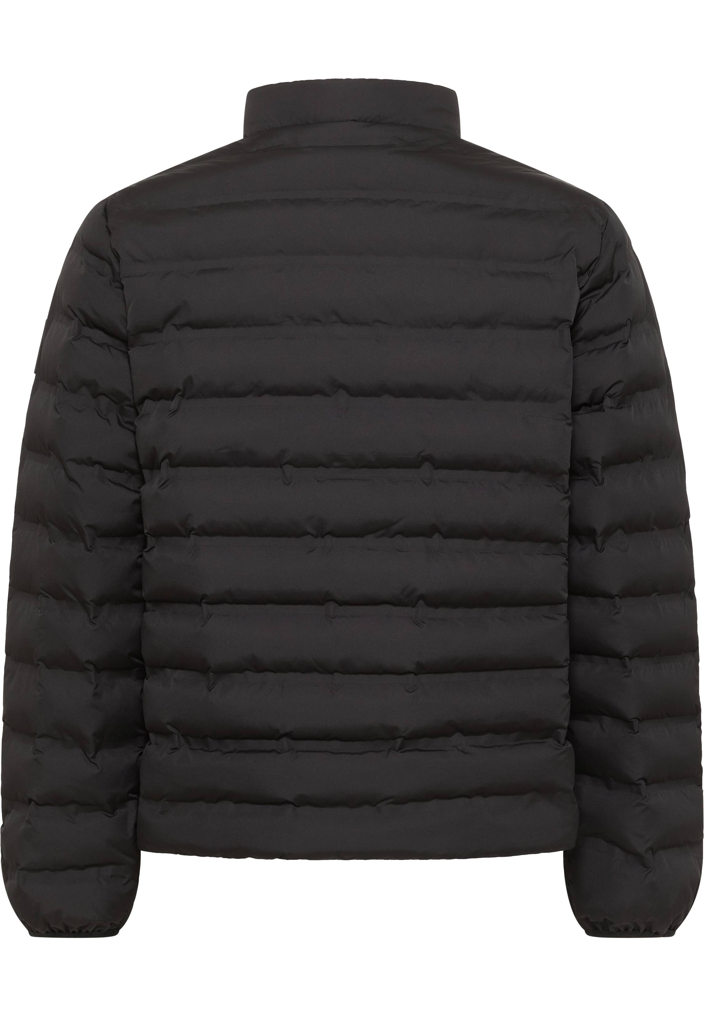 Bekleidung, Mantel, Jacke, Blazer