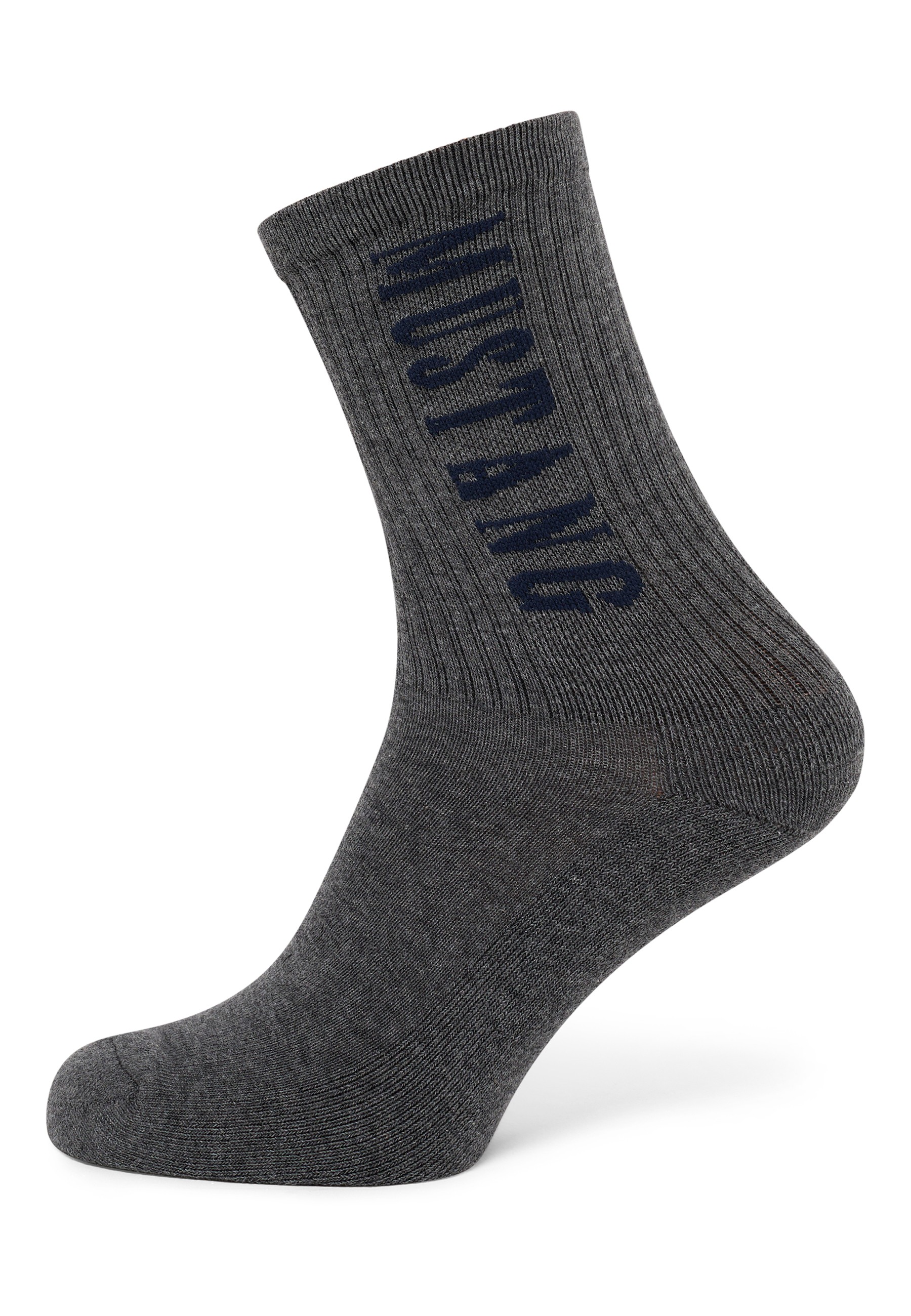 Bekleidung, Strumpfwaren, Socke