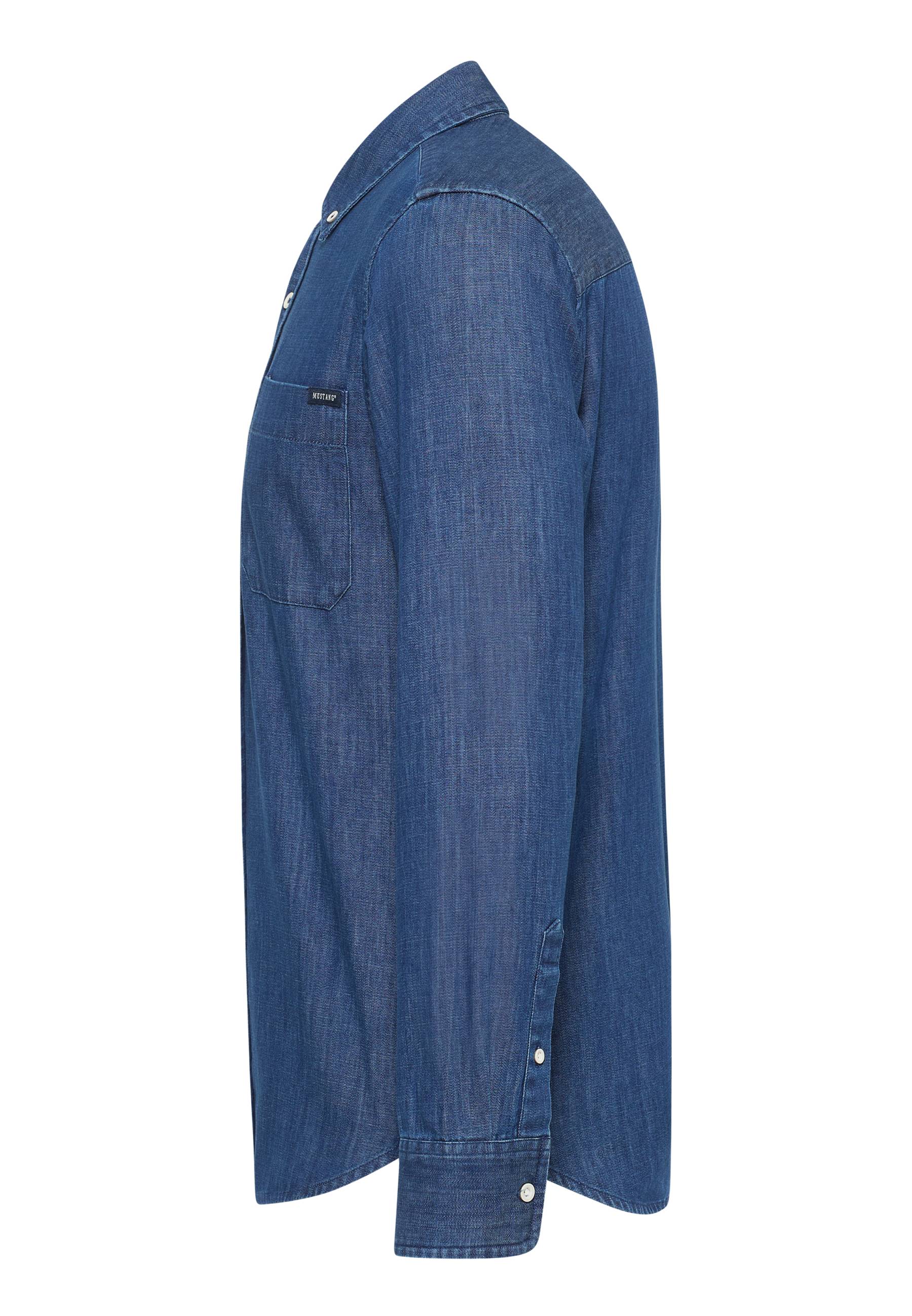 Hosen, Mantel, Jeans, Langarm, Jacke