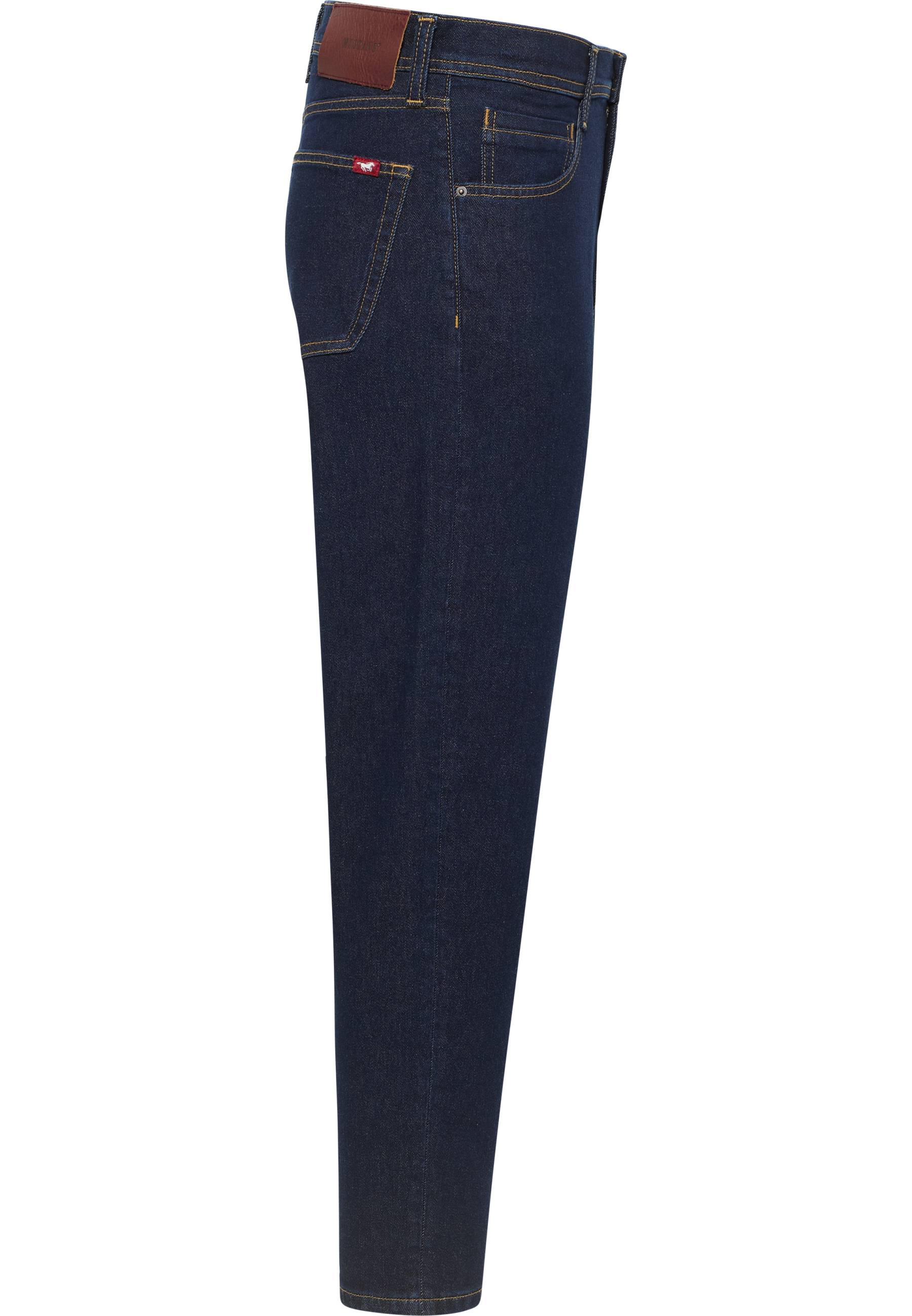 Bekleidung, Jeans, Hosen