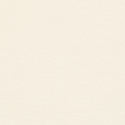 Dekoration für Zuhause, Leinen, Papier