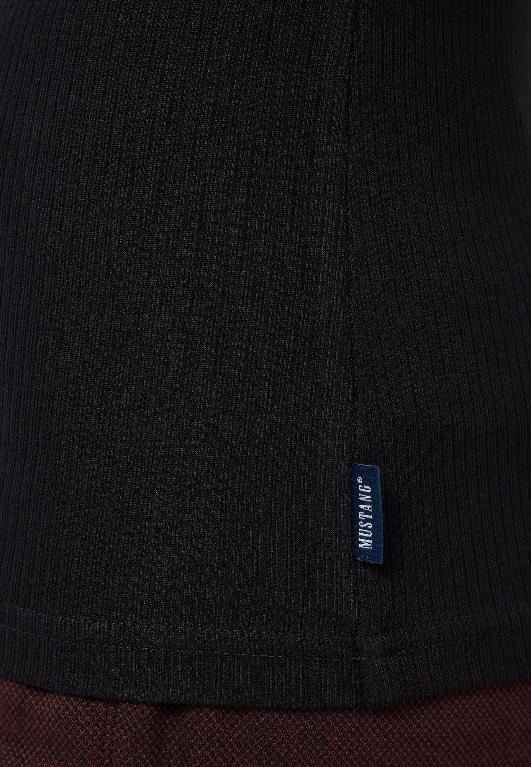 Mütze, Kleidung, Hut, Strickwaren, Pullover