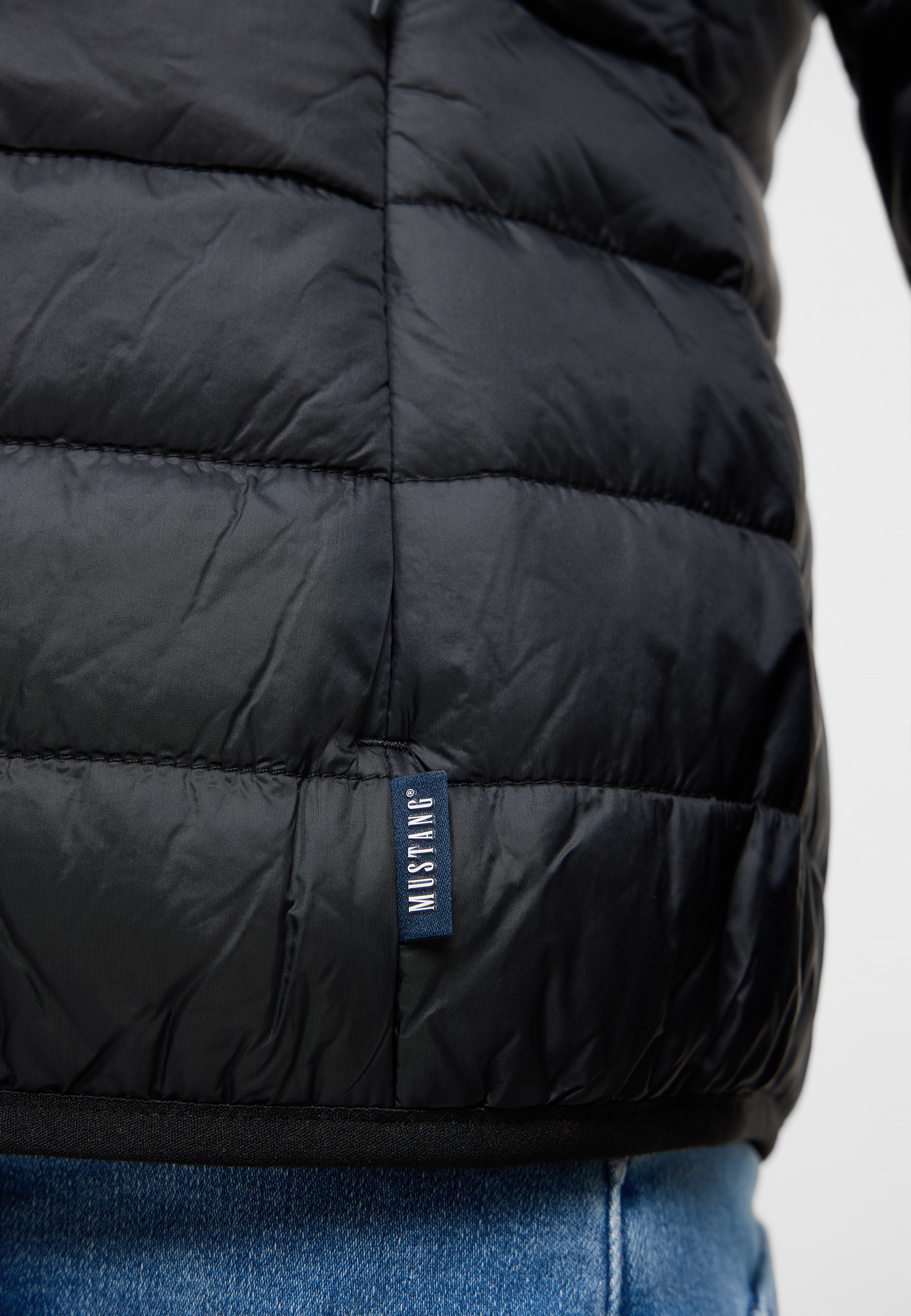 Bekleidung, Mantel, Jacke, Weste