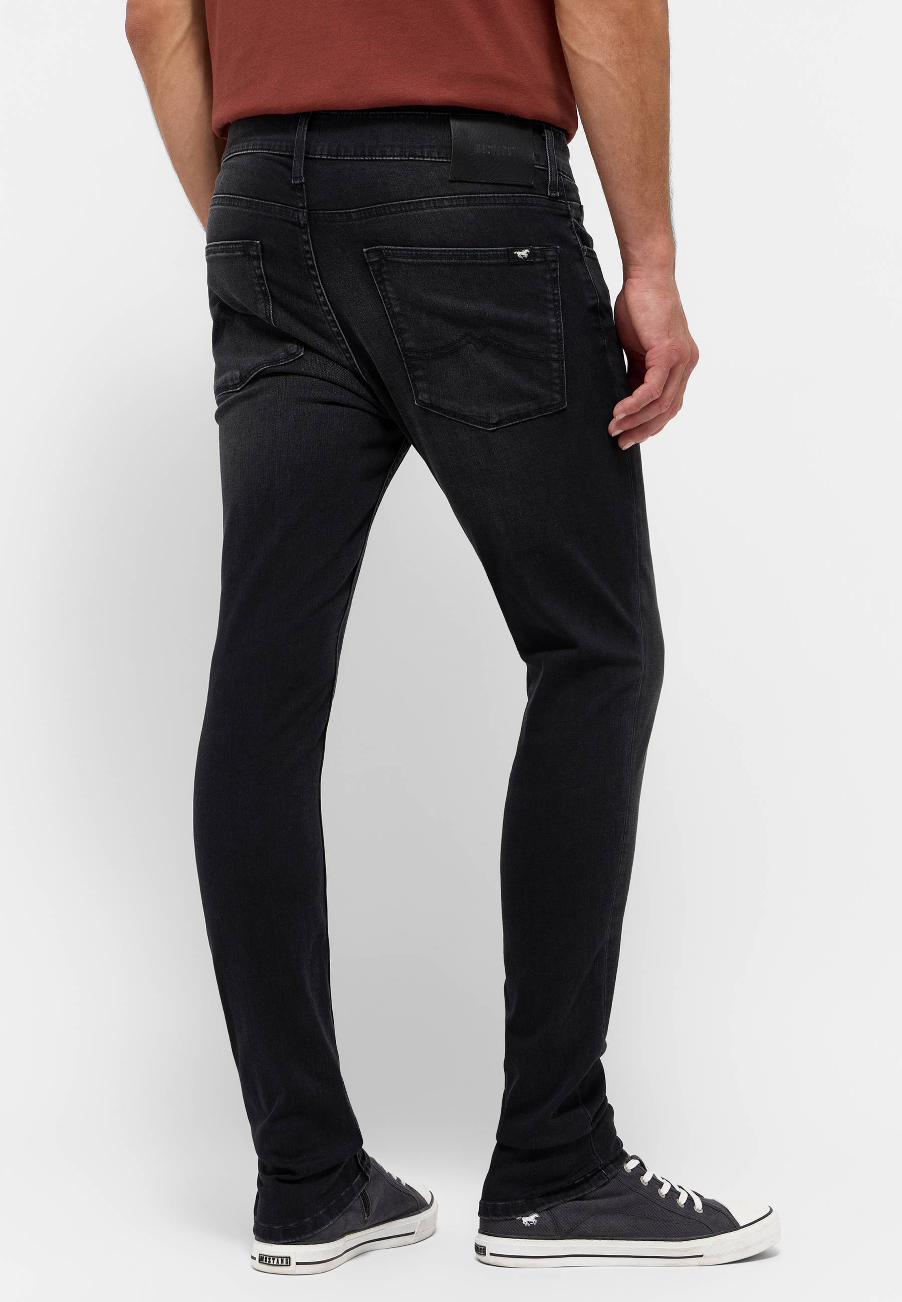 Bekleidung, Hosen, Jeans
