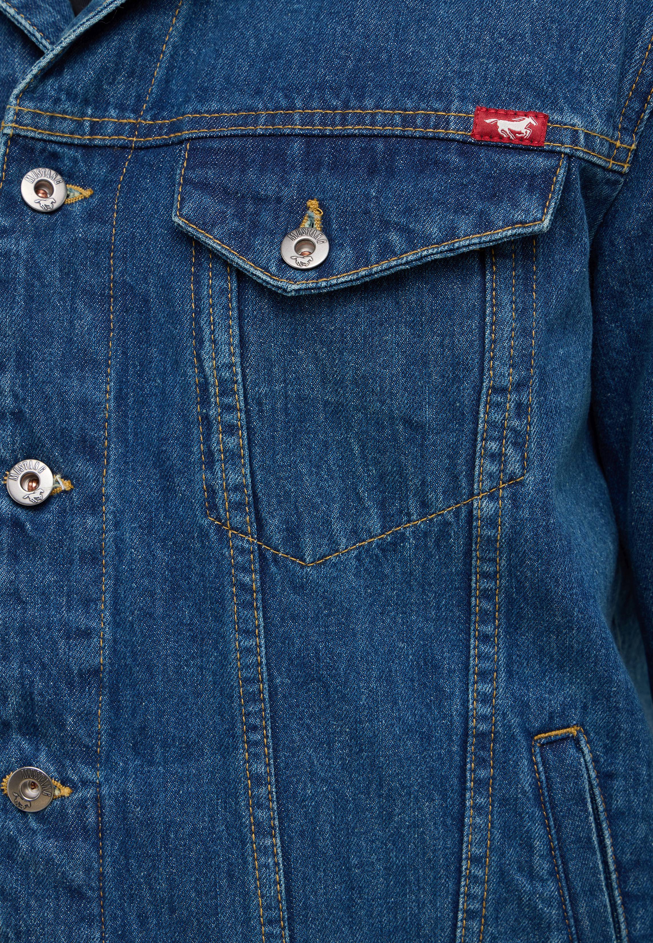 Bekleidung, Hosen, Jeans