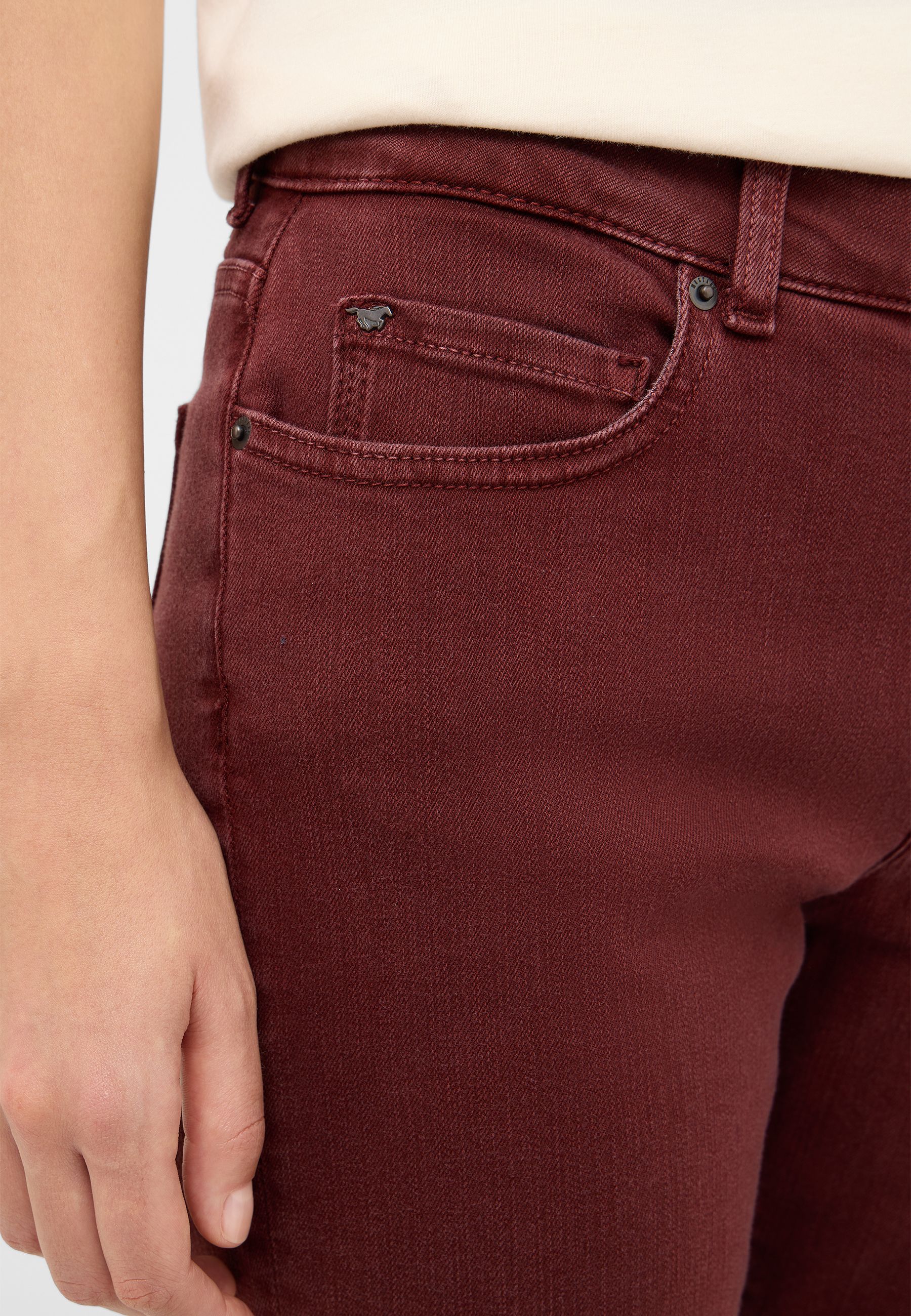 Bekleidung, Hosen, Jeans