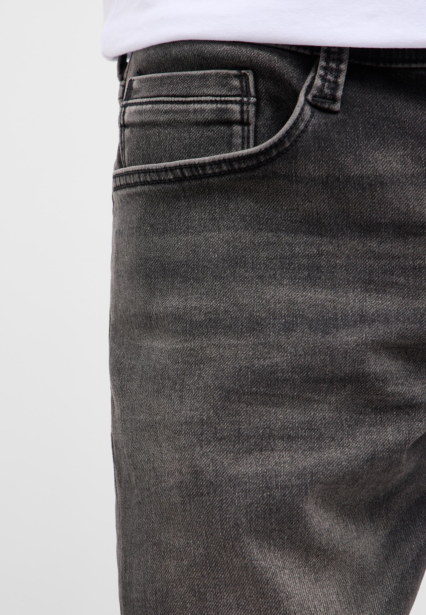 Bekleidung, Hosen, Jeans