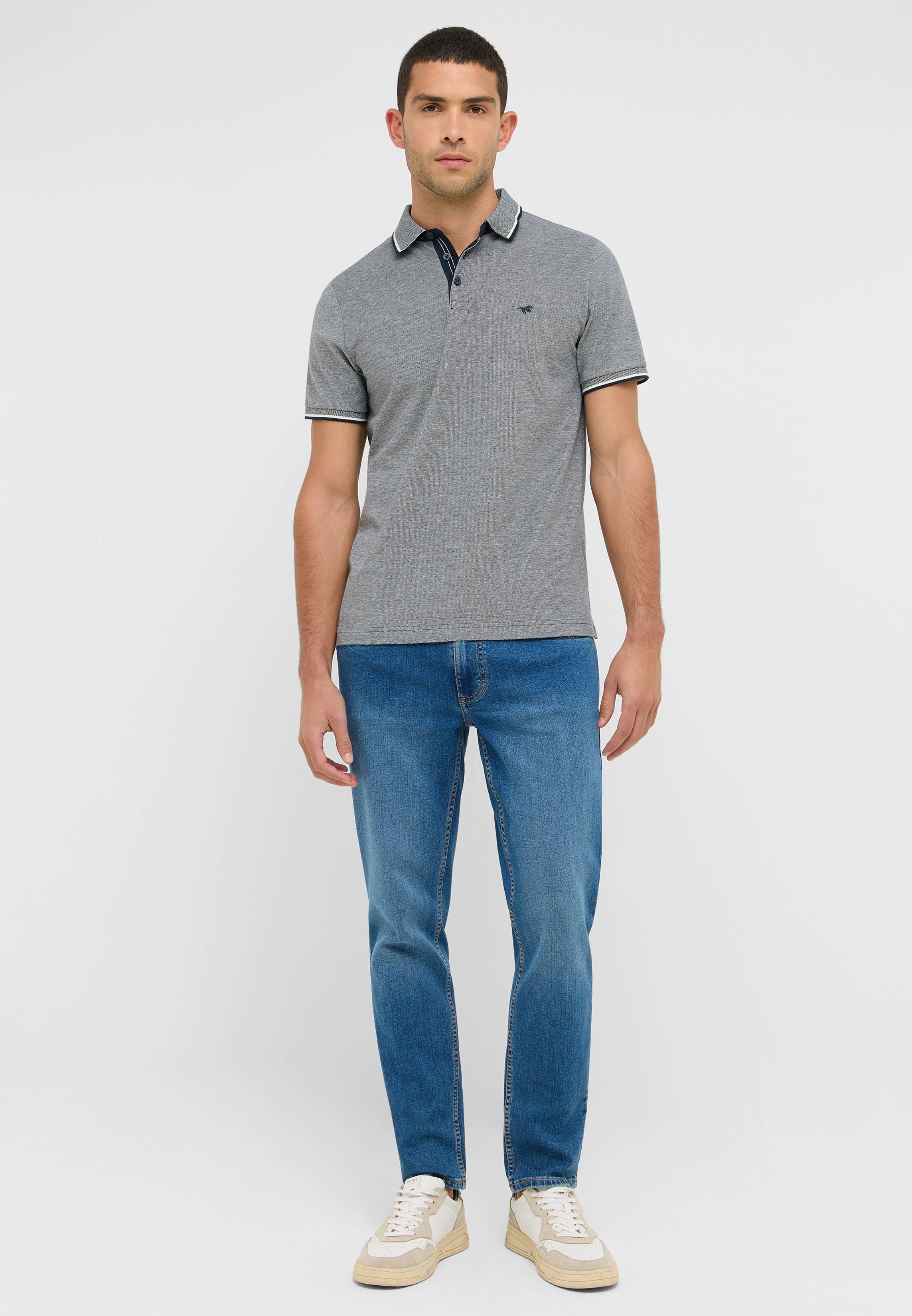 Hosen, Hemd, Erwachsener, Mann, Person